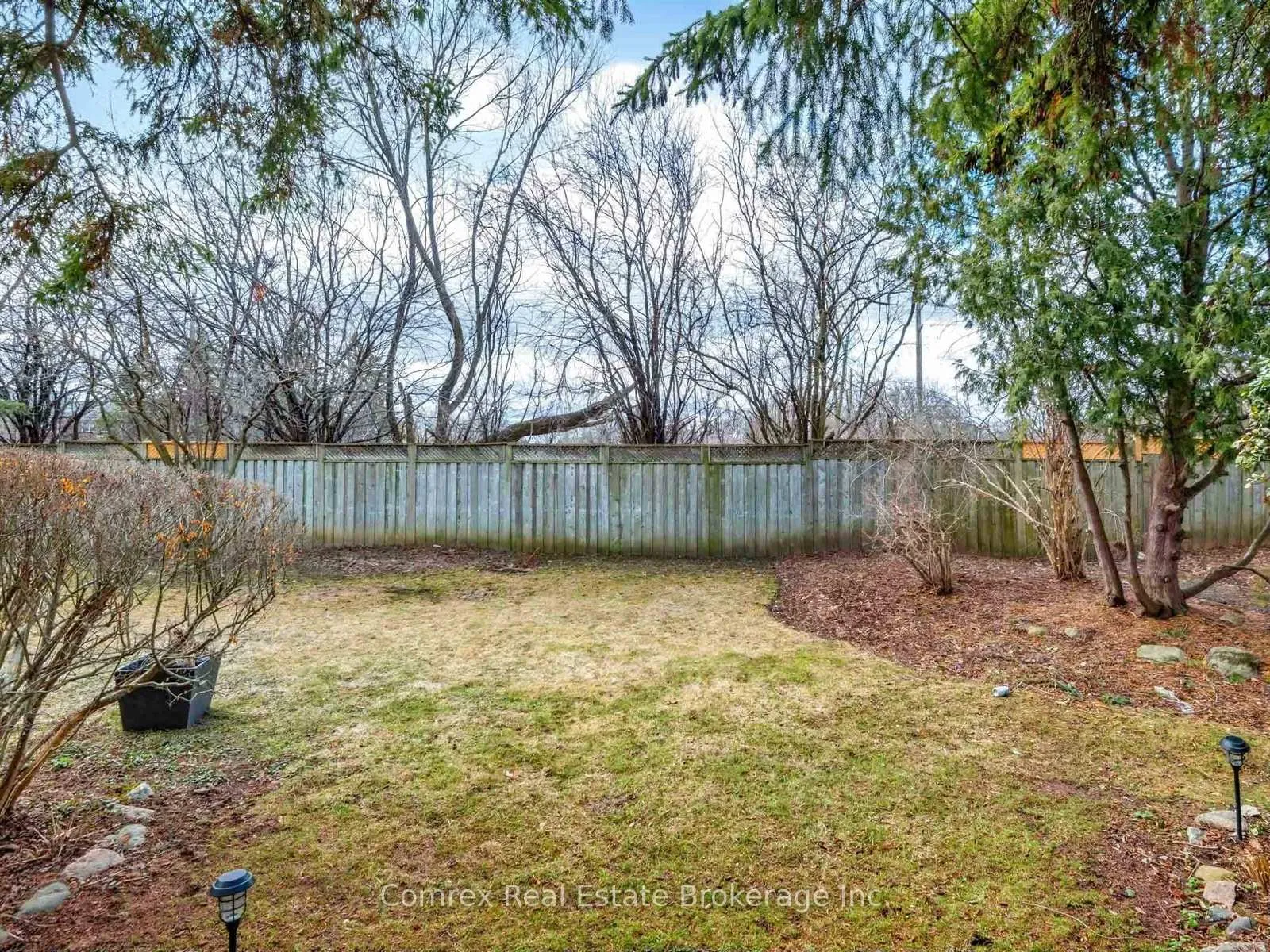 Photo 23 of 63 Kindale Way, Markham, Royal Orchard — HOMEH