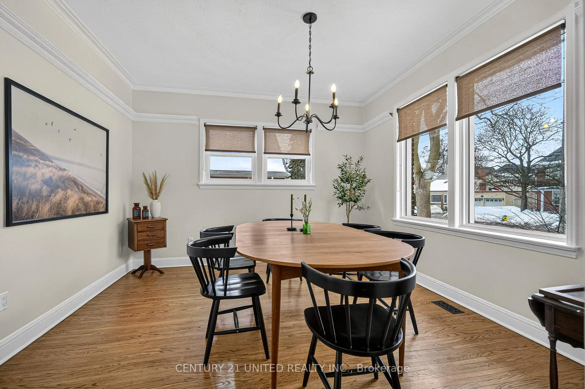 Photo 14 of 499 Hunter Street W, Peterborough, Town Ward 3 — HOMEH
