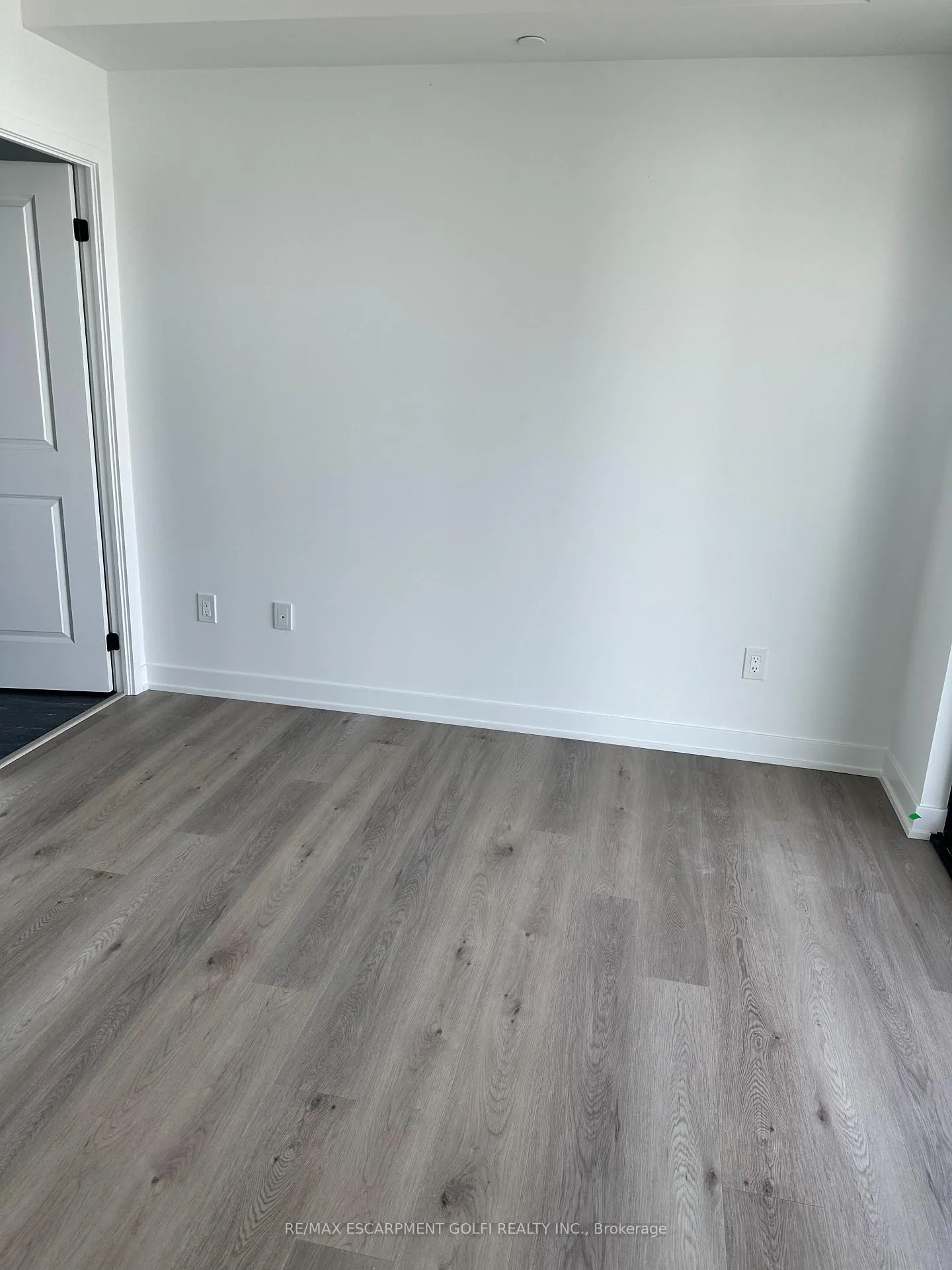 Photo 9 of Unit 1908, 2075 Lakeshore Road, Burlington, Brant — HOMEH