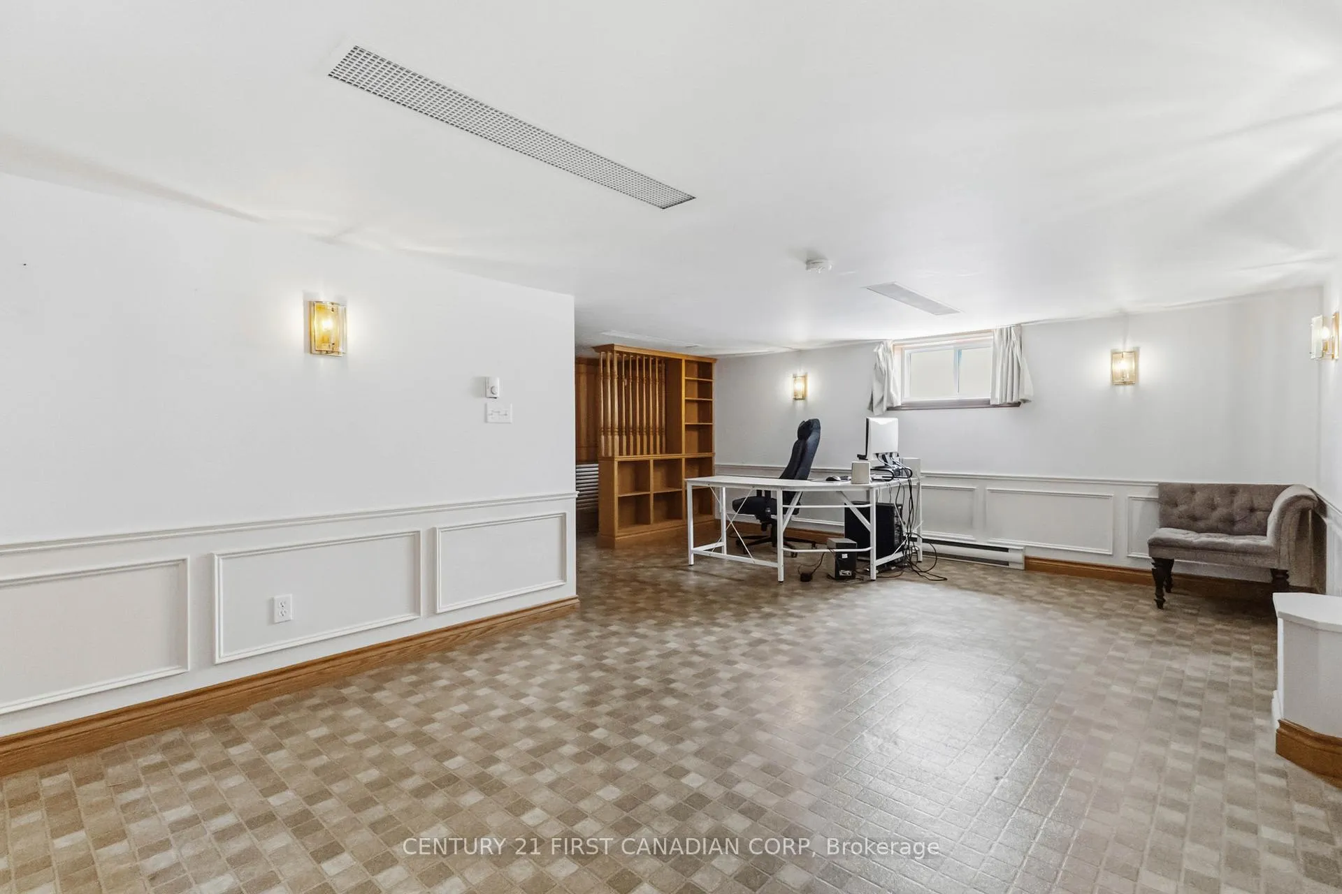Photo 15 of 76 Mcnay Street, London, East C — HOMEH