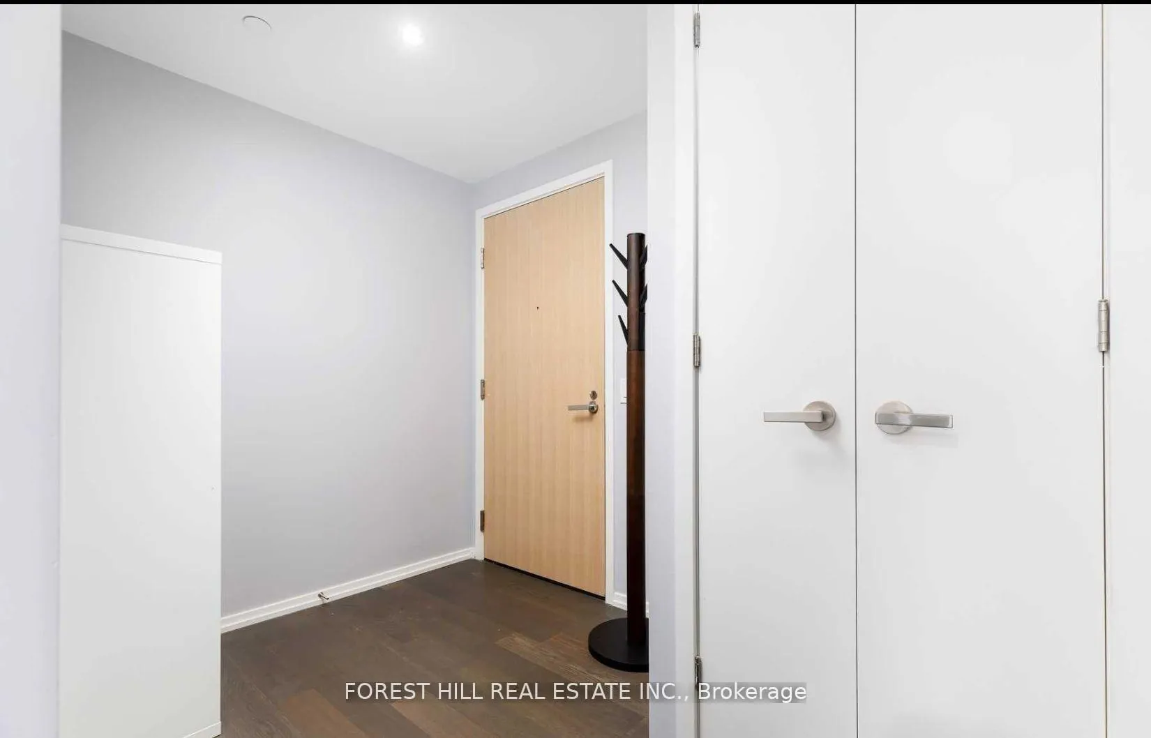 Photo 1 of Unit 3111, 5 Soudan Avenue, Toronto, Mount Pleasant West — HOMEH