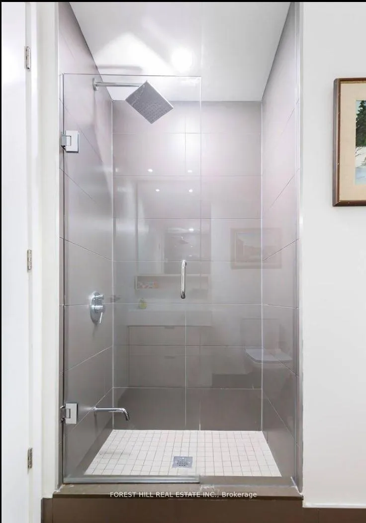Photo 9 of Unit 3111, 5 Soudan Avenue, Toronto, Mount Pleasant West — HOMEH
