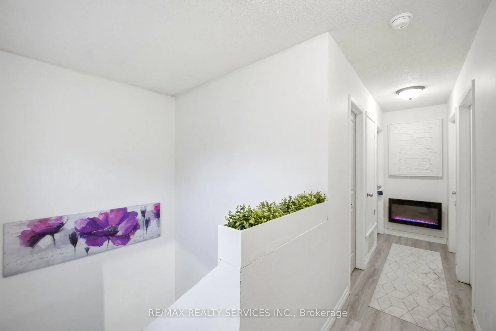 Photo 19 of 19 Dalzell Avenue, Brampton, Heart Lake West — HOMEH