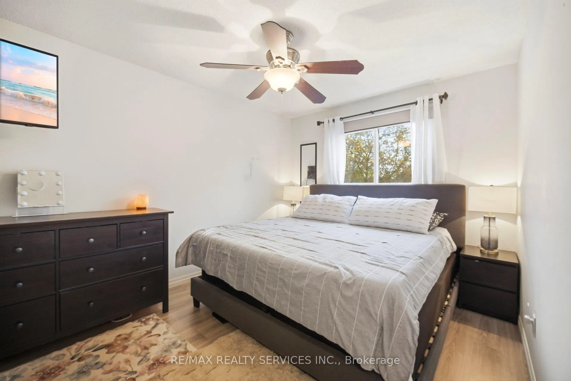 Photo 20 of 19 Dalzell Avenue, Brampton, Heart Lake West — HOMEH