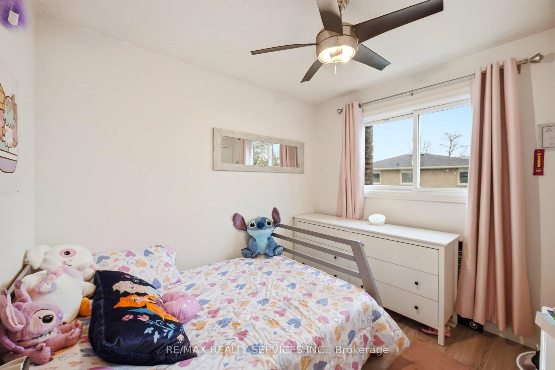 Photo 22 of 19 Dalzell Avenue, Brampton, Heart Lake West — HOMEH