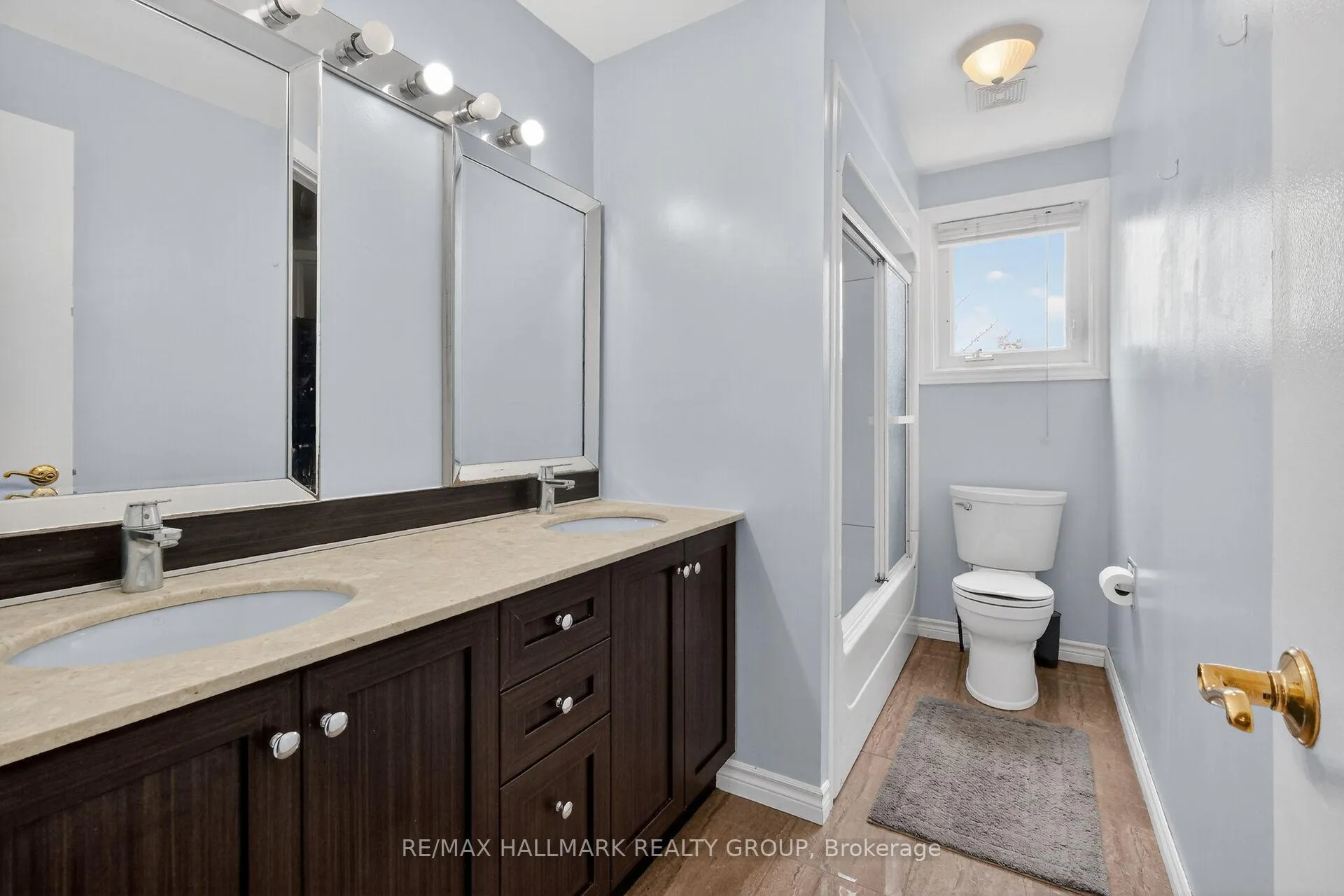 Photo 19 of 309 Des Epinettes Avenue, Ottawa, Queenswood Heights South — HOMEH