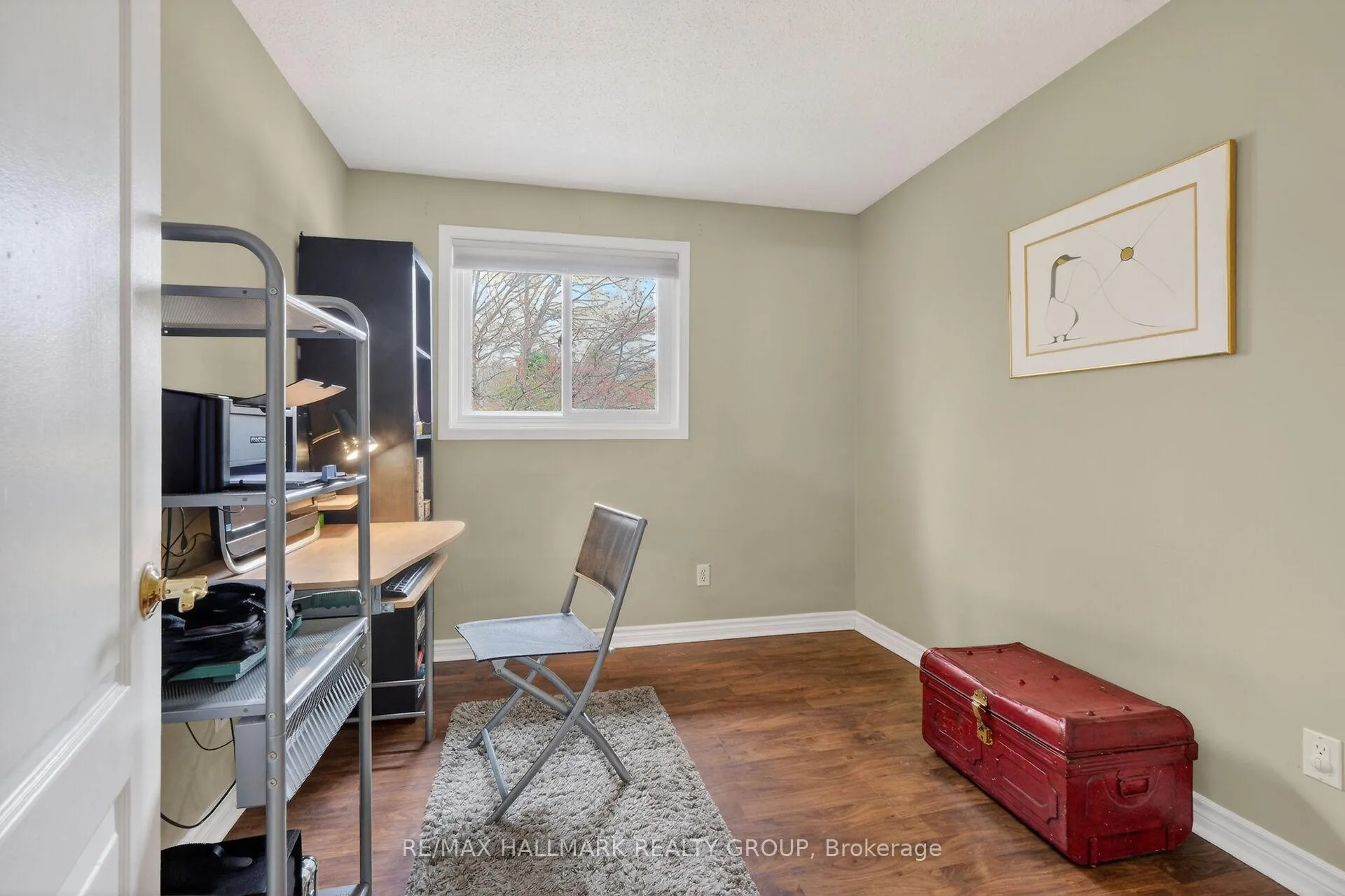Photo 21 of 309 Des Epinettes Avenue, Ottawa, Queenswood Heights South — HOMEH