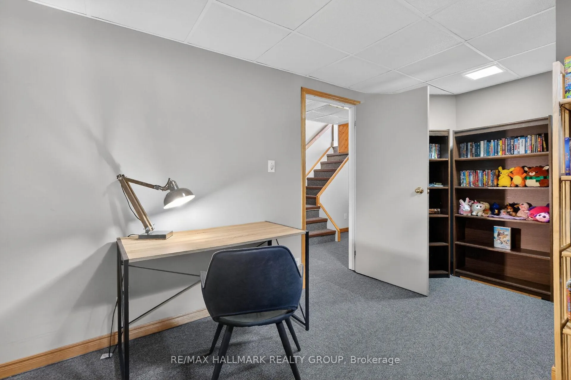 Photo 23 of 309 Des Epinettes Avenue, Ottawa, Queenswood Heights South — HOMEH