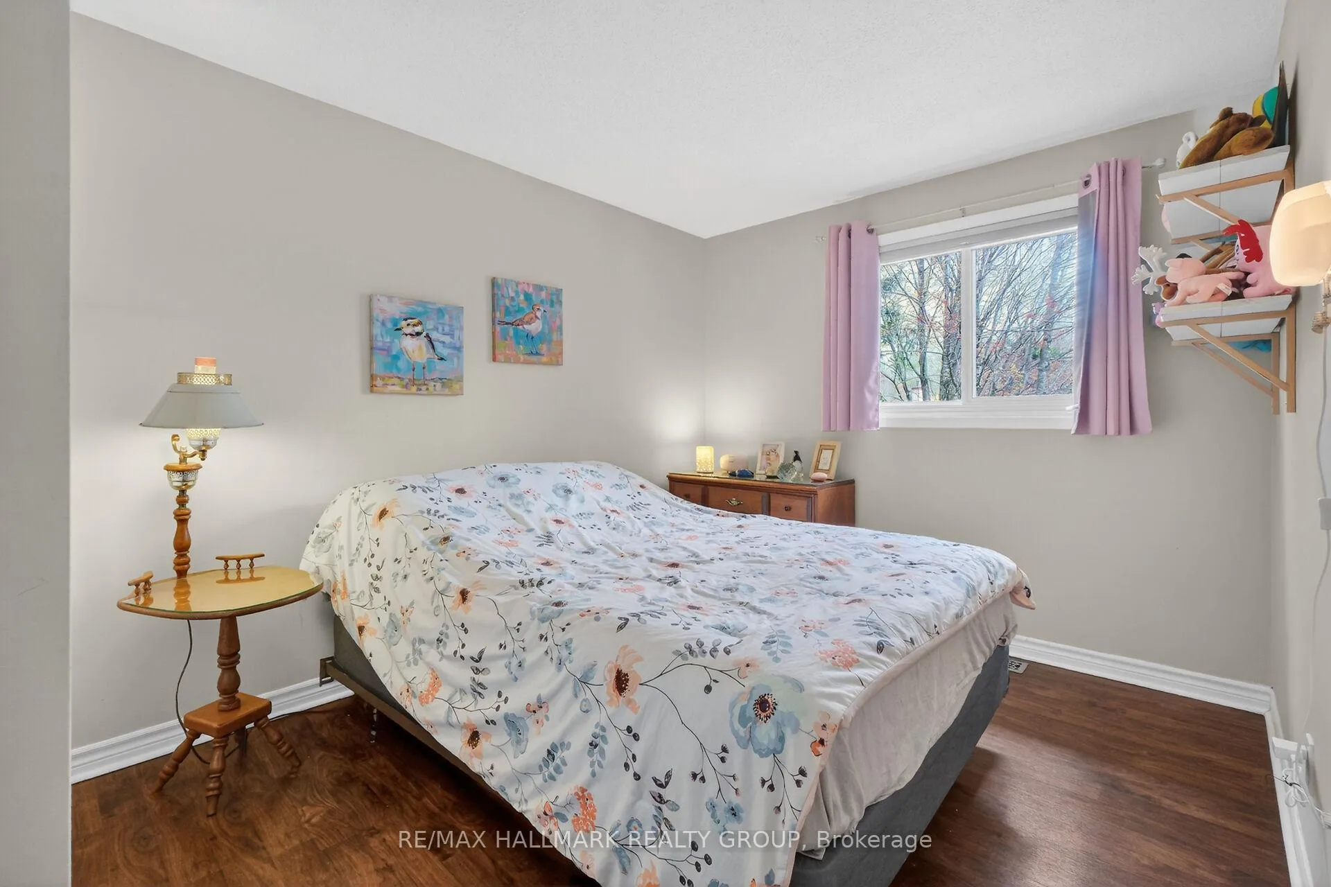 Photo 24 of 309 Des Epinettes Avenue, Ottawa, Queenswood Heights South — HOMEH