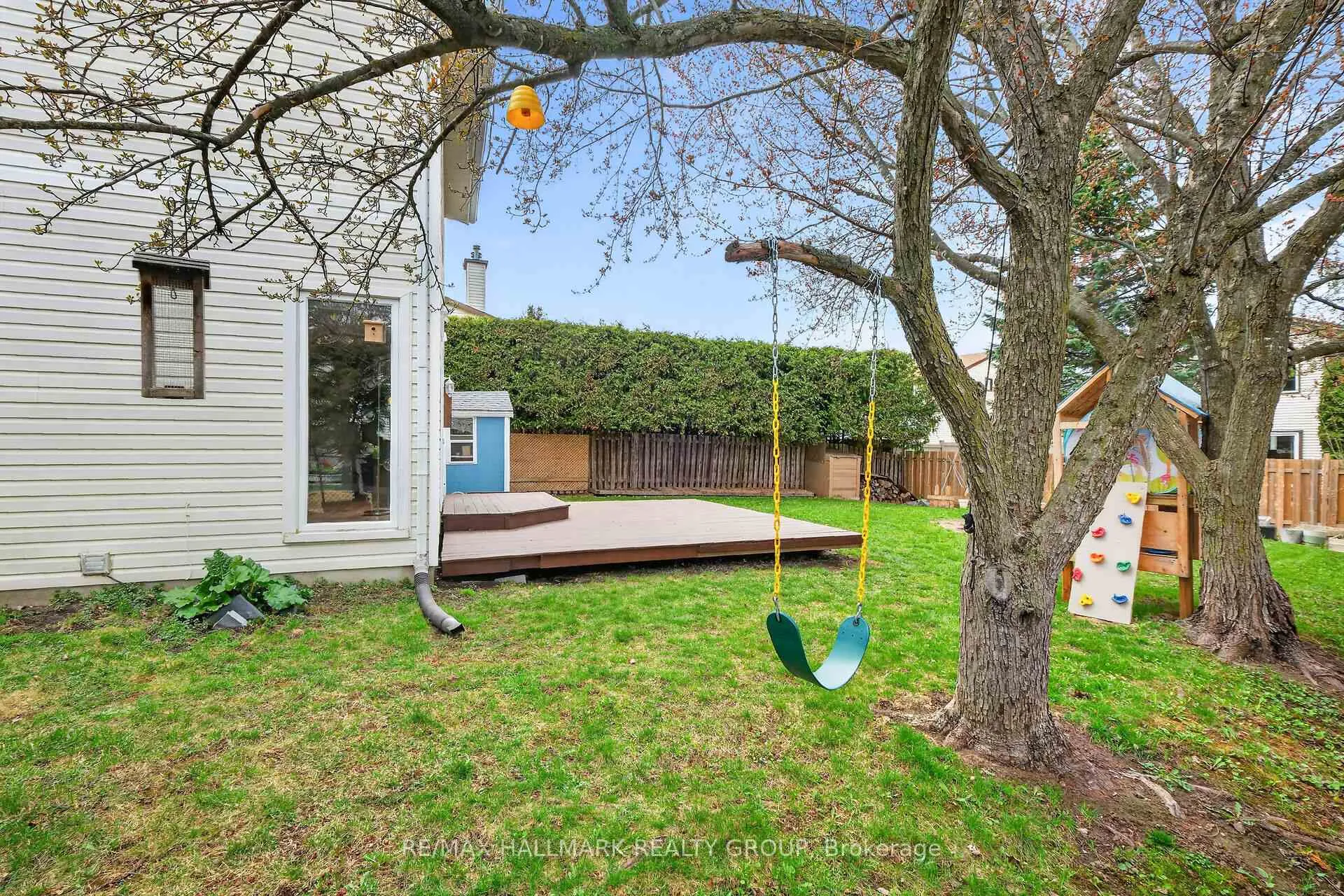 Photo 38 of 309 Des Epinettes Avenue, Ottawa, Queenswood Heights South — HOMEH