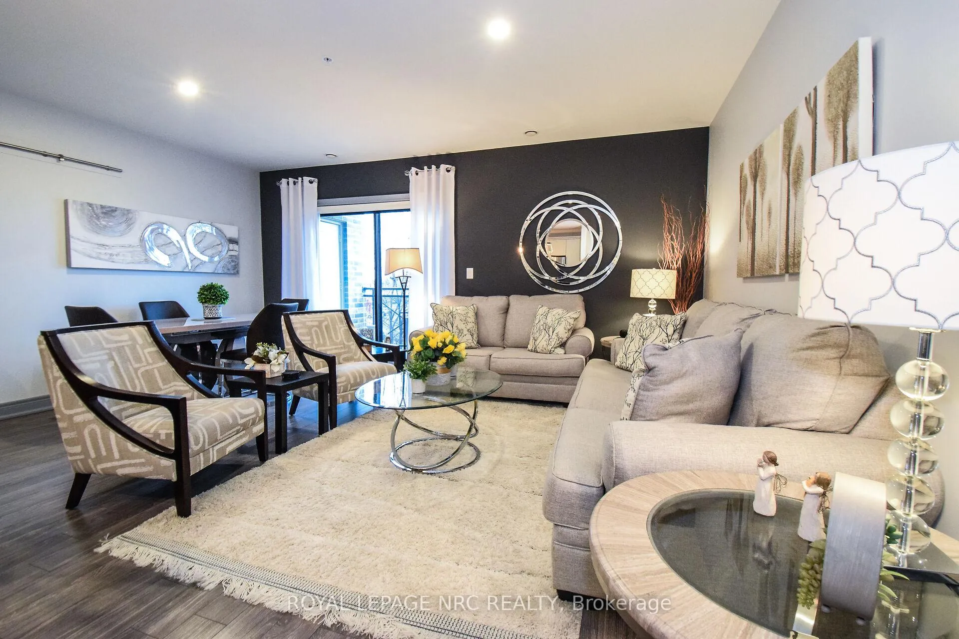 Photo 10 of Unit 305, 379 Scott Street, St. Catharines, Vine/Linwell — HOMEH