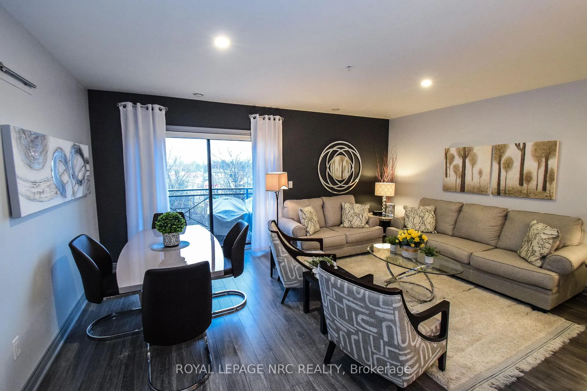 Photo 11 of Unit 305, 379 Scott Street, St. Catharines, Vine/Linwell — HOMEH