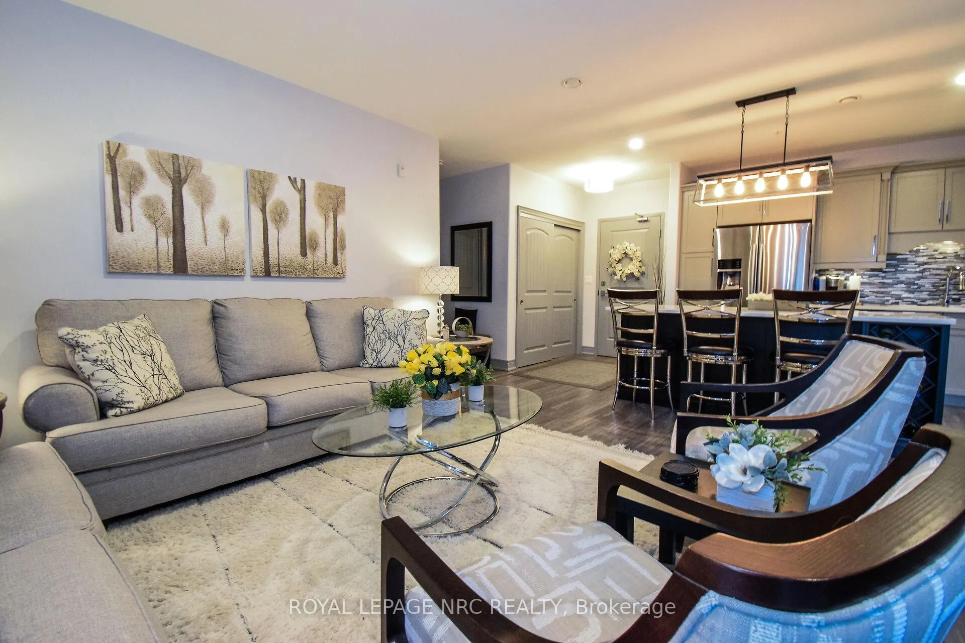 Photo 12 of Unit 305, 379 Scott Street, St. Catharines, Vine/Linwell — HOMEH