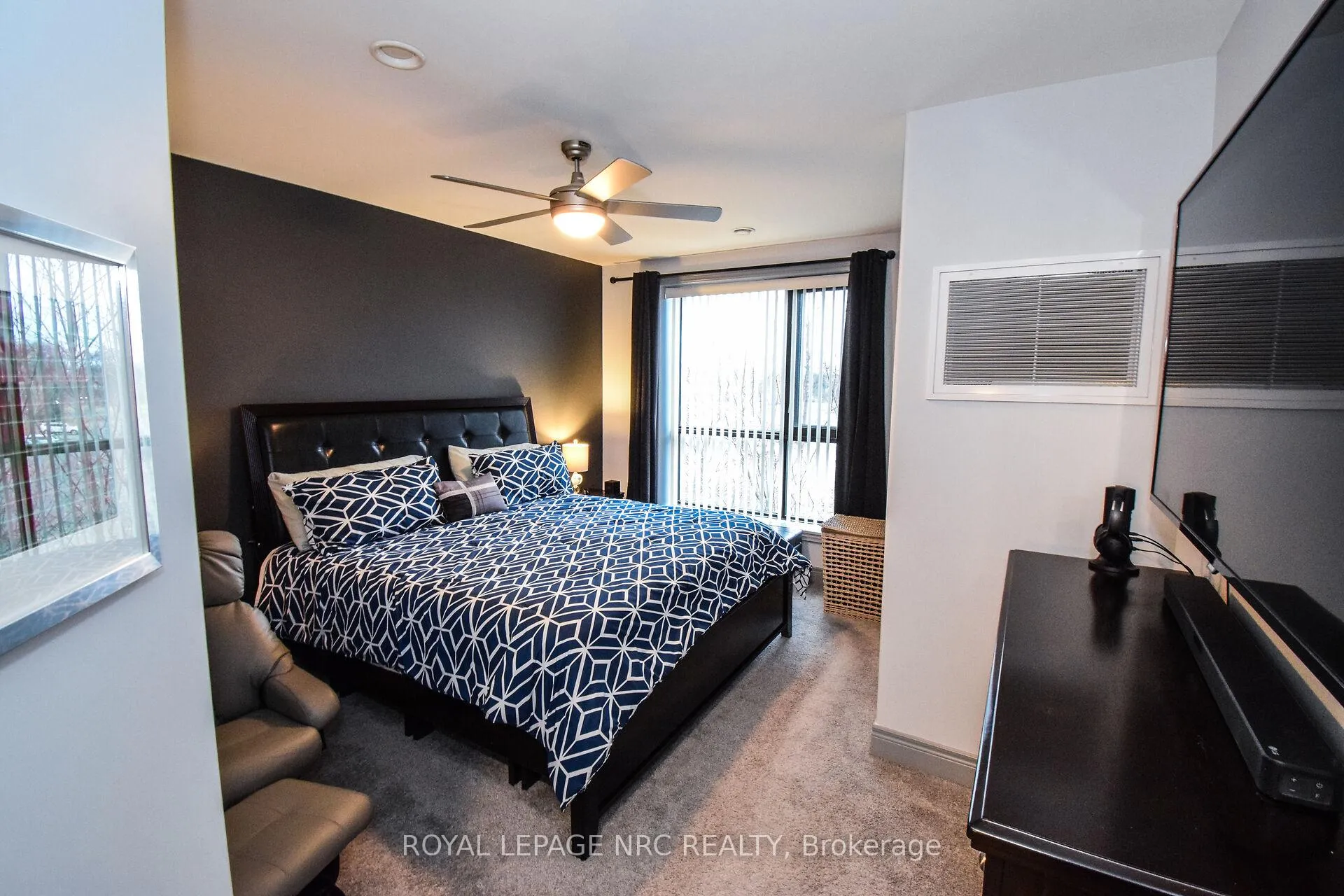 Photo 19 of Unit 305, 379 Scott Street, St. Catharines, Vine/Linwell — HOMEH