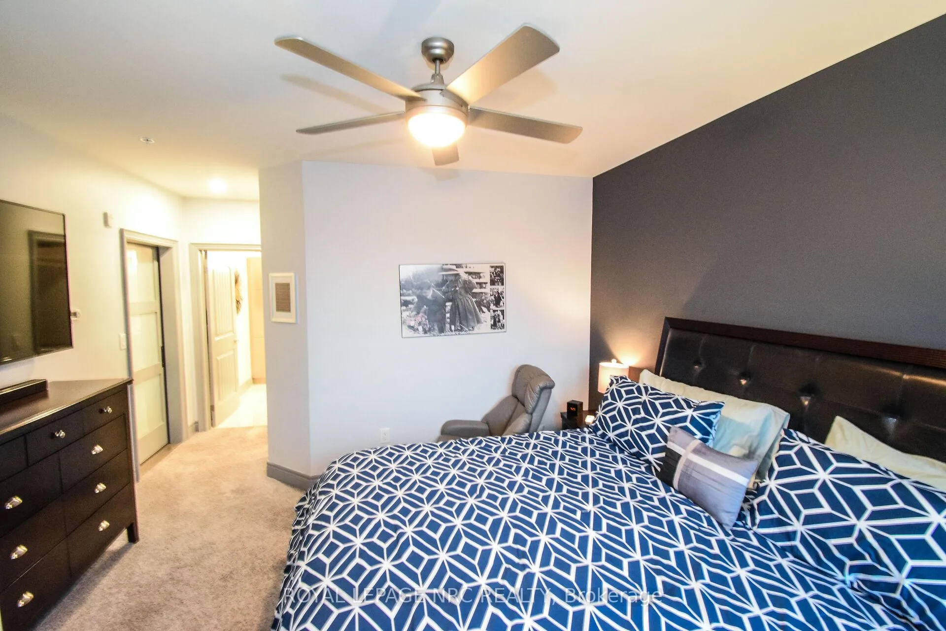 Photo 20 of Unit 305, 379 Scott Street, St. Catharines, Vine/Linwell — HOMEH