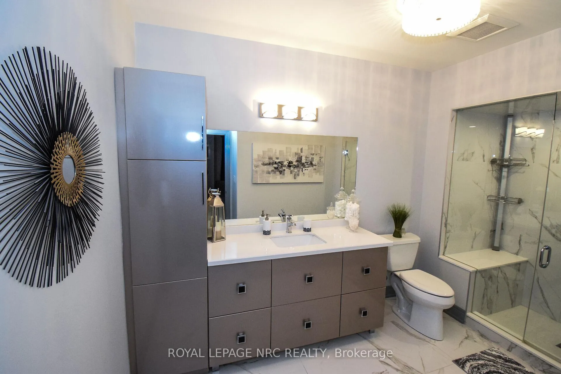 Photo 21 of Unit 305, 379 Scott Street, St. Catharines, Vine/Linwell — HOMEH