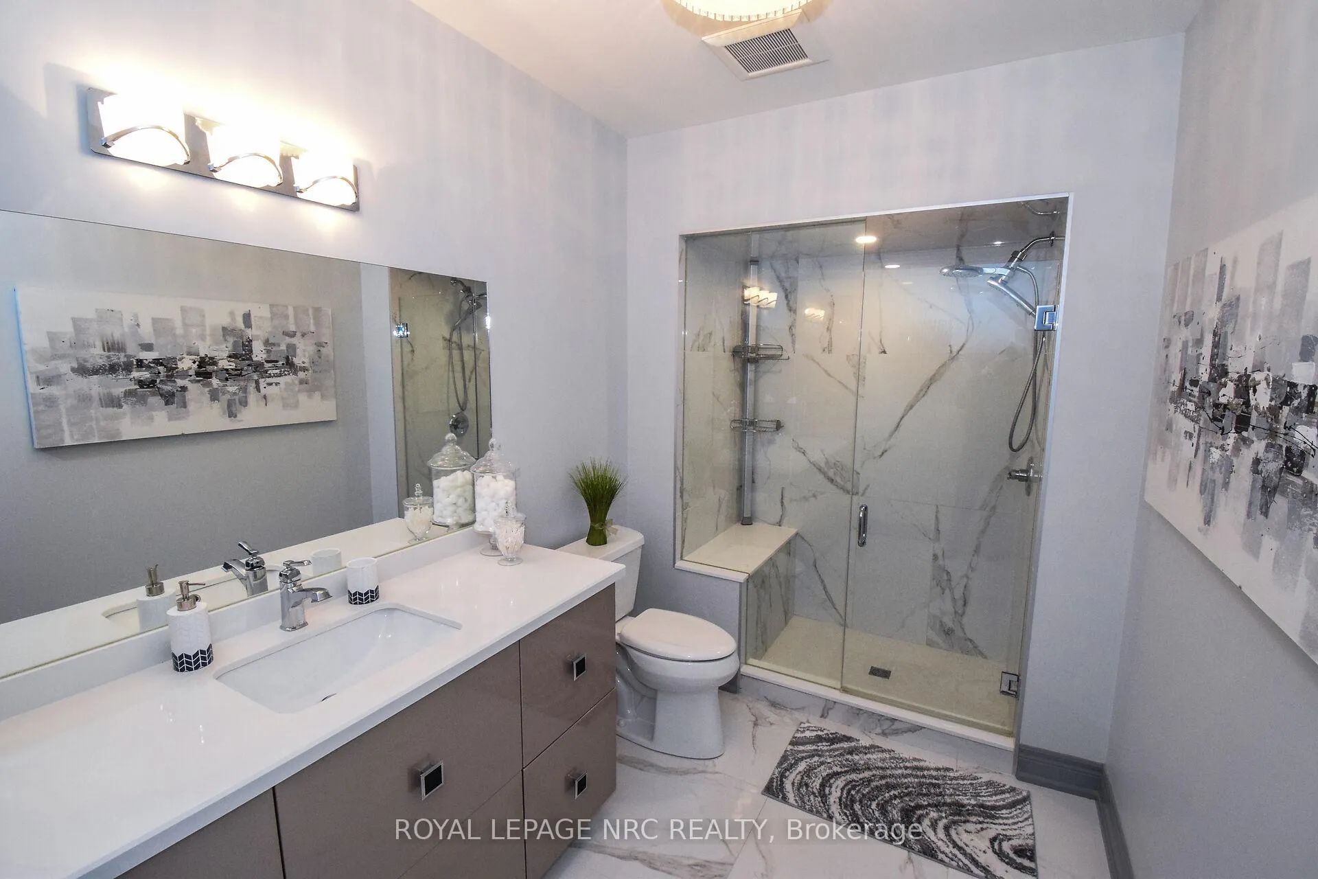 Photo 22 of Unit 305, 379 Scott Street, St. Catharines, Vine/Linwell — HOMEH
