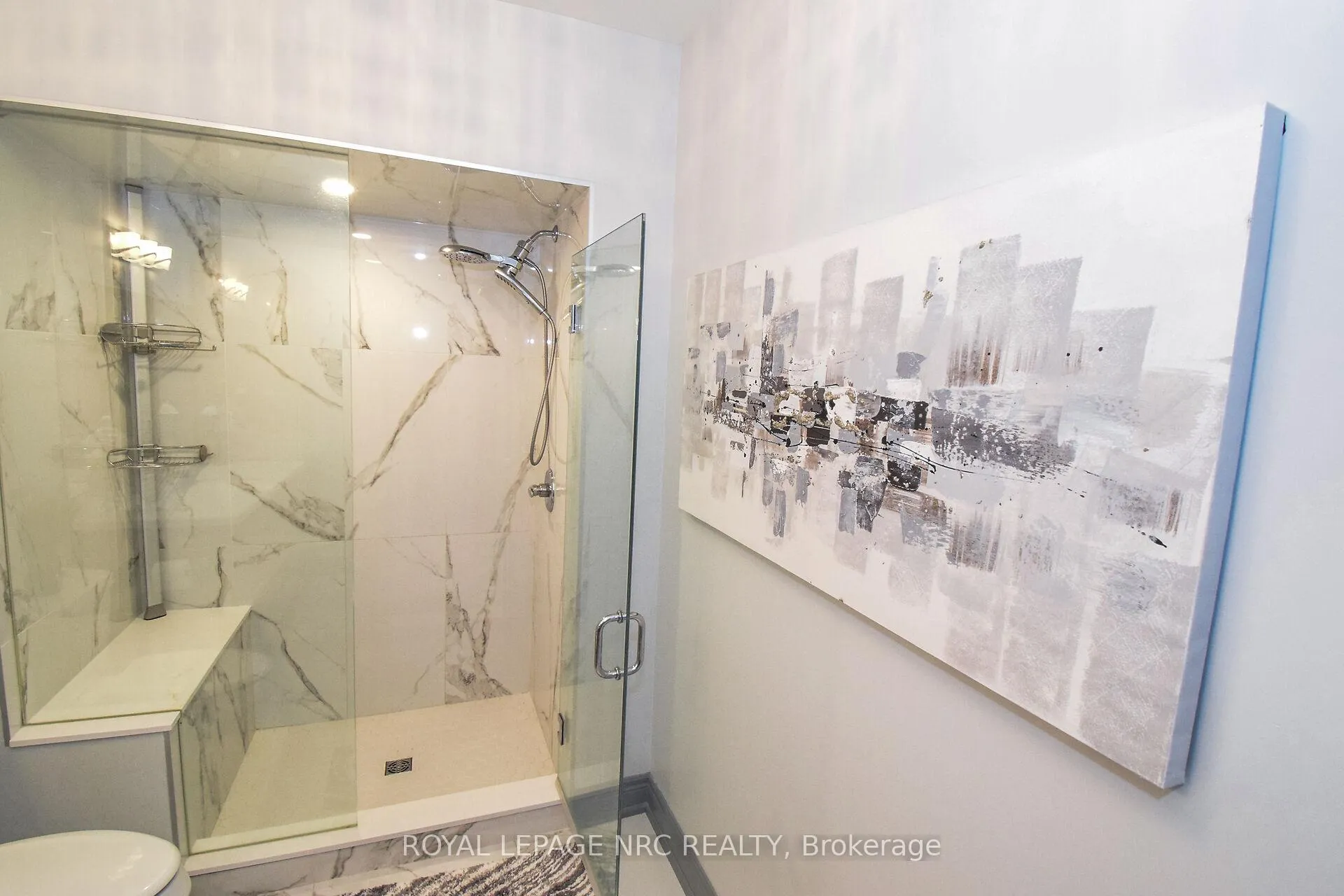 Photo 23 of Unit 305, 379 Scott Street, St. Catharines, Vine/Linwell — HOMEH