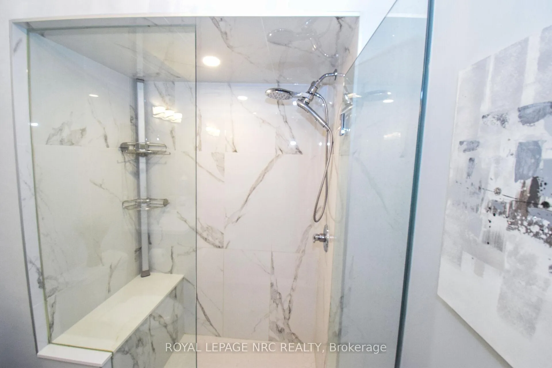 Photo 24 of Unit 305, 379 Scott Street, St. Catharines, Vine/Linwell — HOMEH