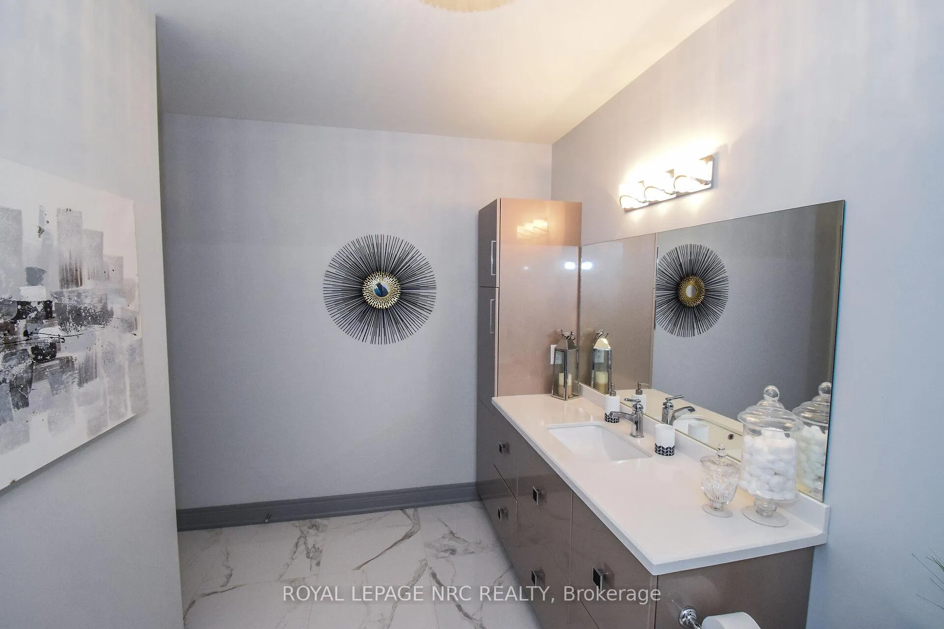 Photo 25 of Unit 305, 379 Scott Street, St. Catharines, Vine/Linwell — HOMEH