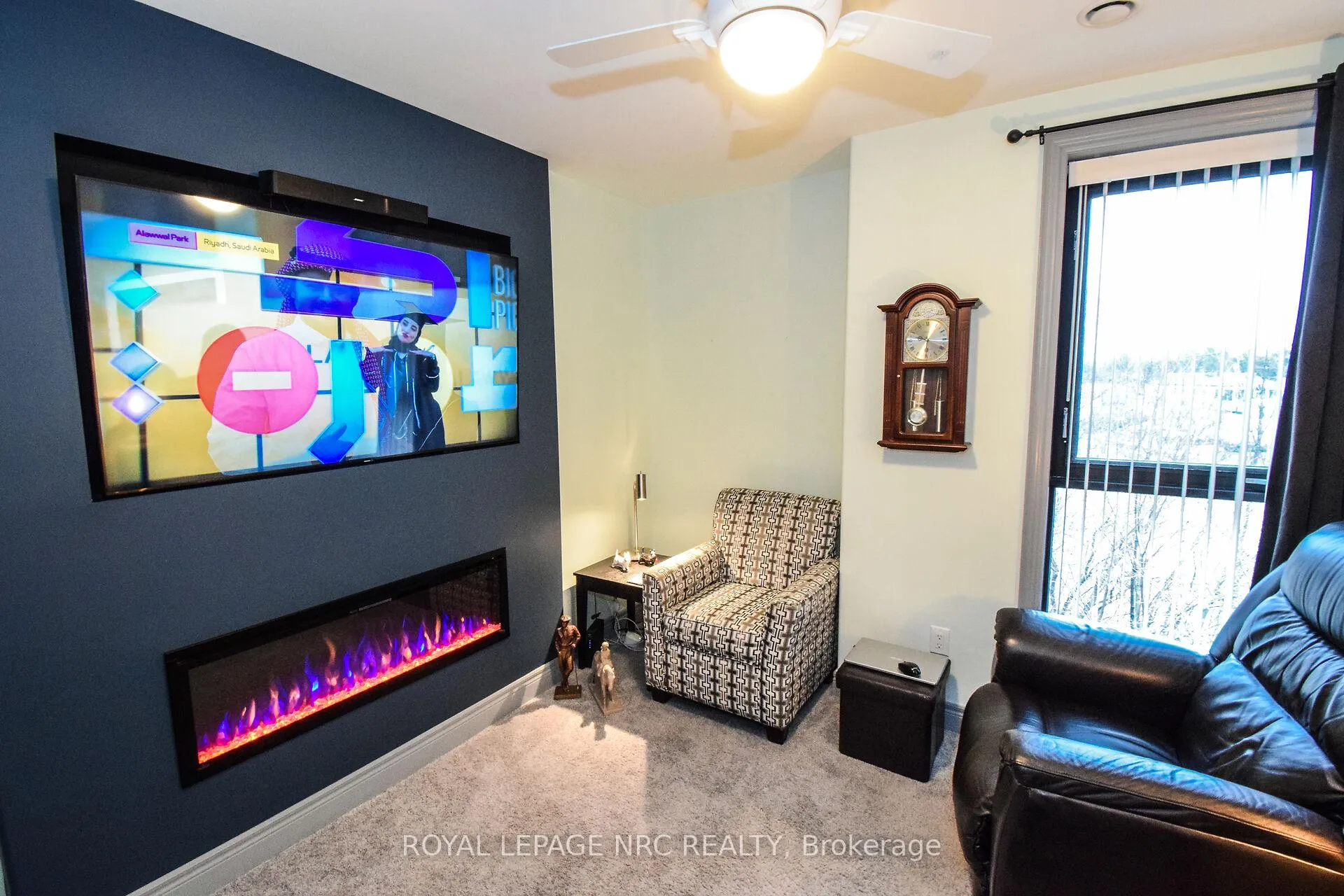 Photo 28 of Unit 305, 379 Scott Street, St. Catharines, Vine/Linwell — HOMEH