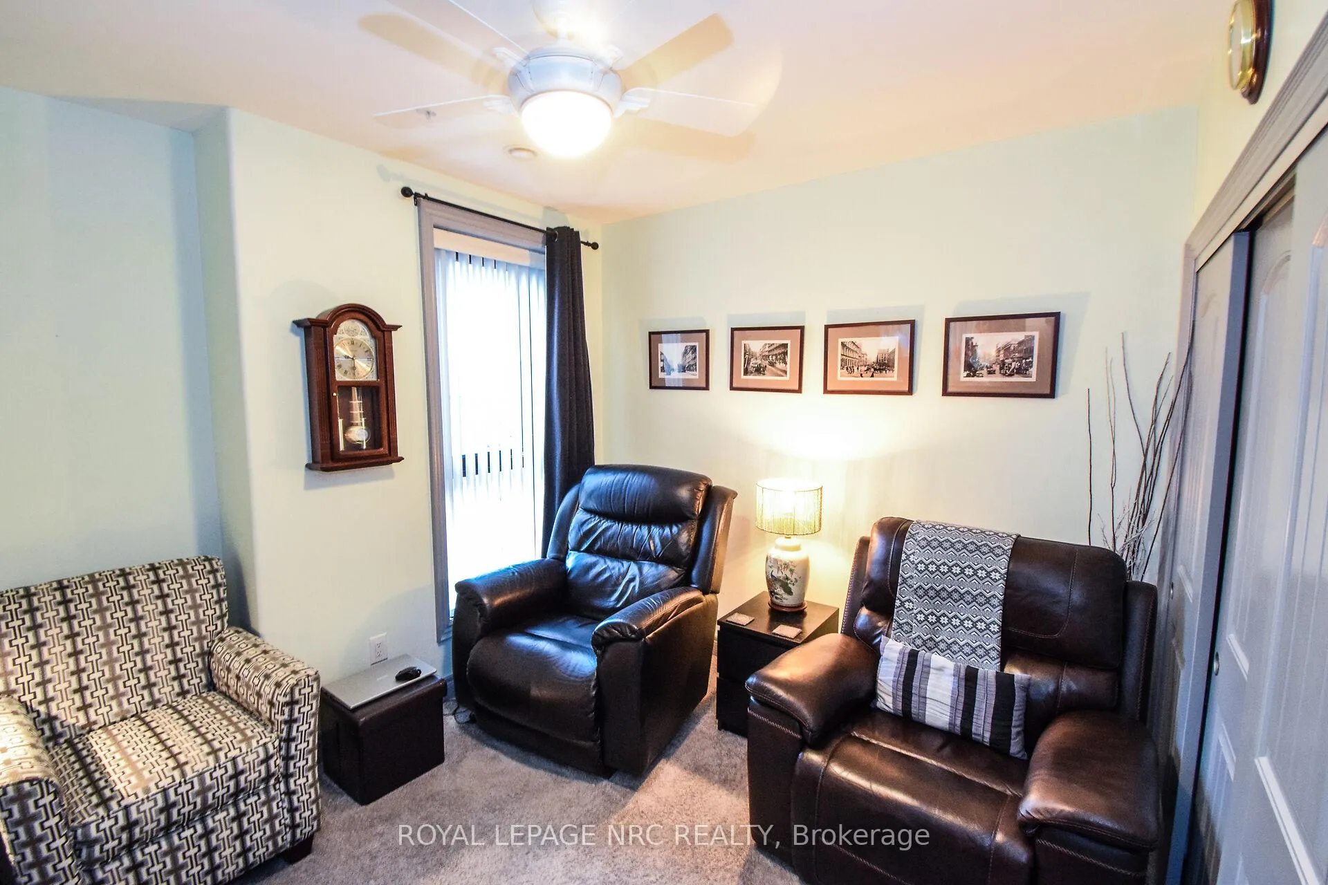 Photo 29 of Unit 305, 379 Scott Street, St. Catharines, Vine/Linwell — HOMEH