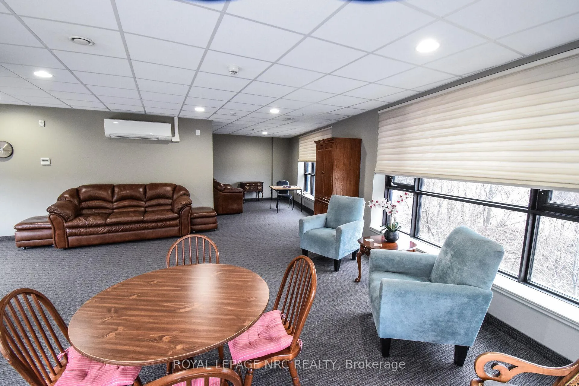 Photo 35 of Unit 305, 379 Scott Street, St. Catharines, Vine/Linwell — HOMEH