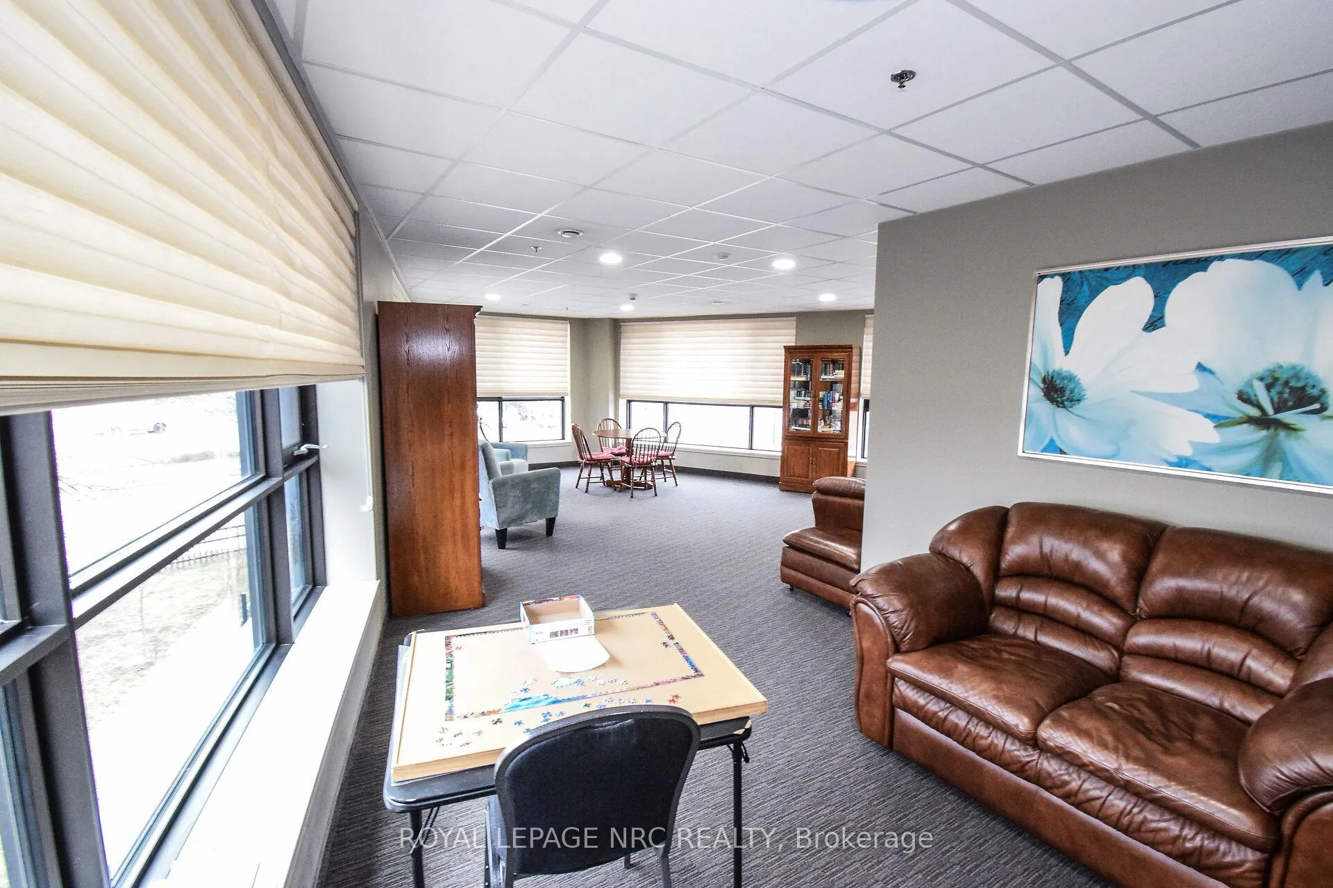 Photo 36 of Unit 305, 379 Scott Street, St. Catharines, Vine/Linwell — HOMEH