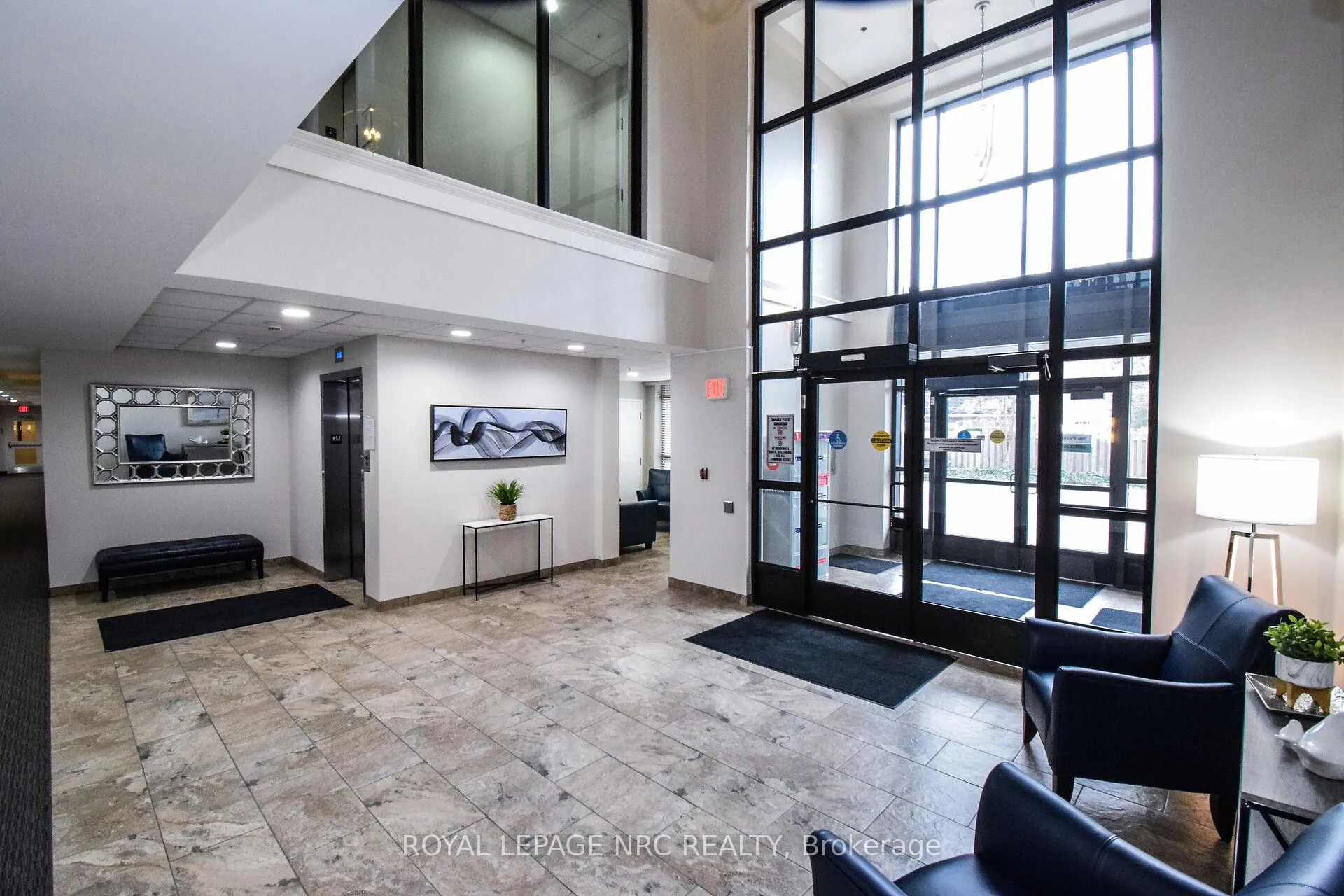 Photo 39 of Unit 305, 379 Scott Street, St. Catharines, Vine/Linwell — HOMEH
