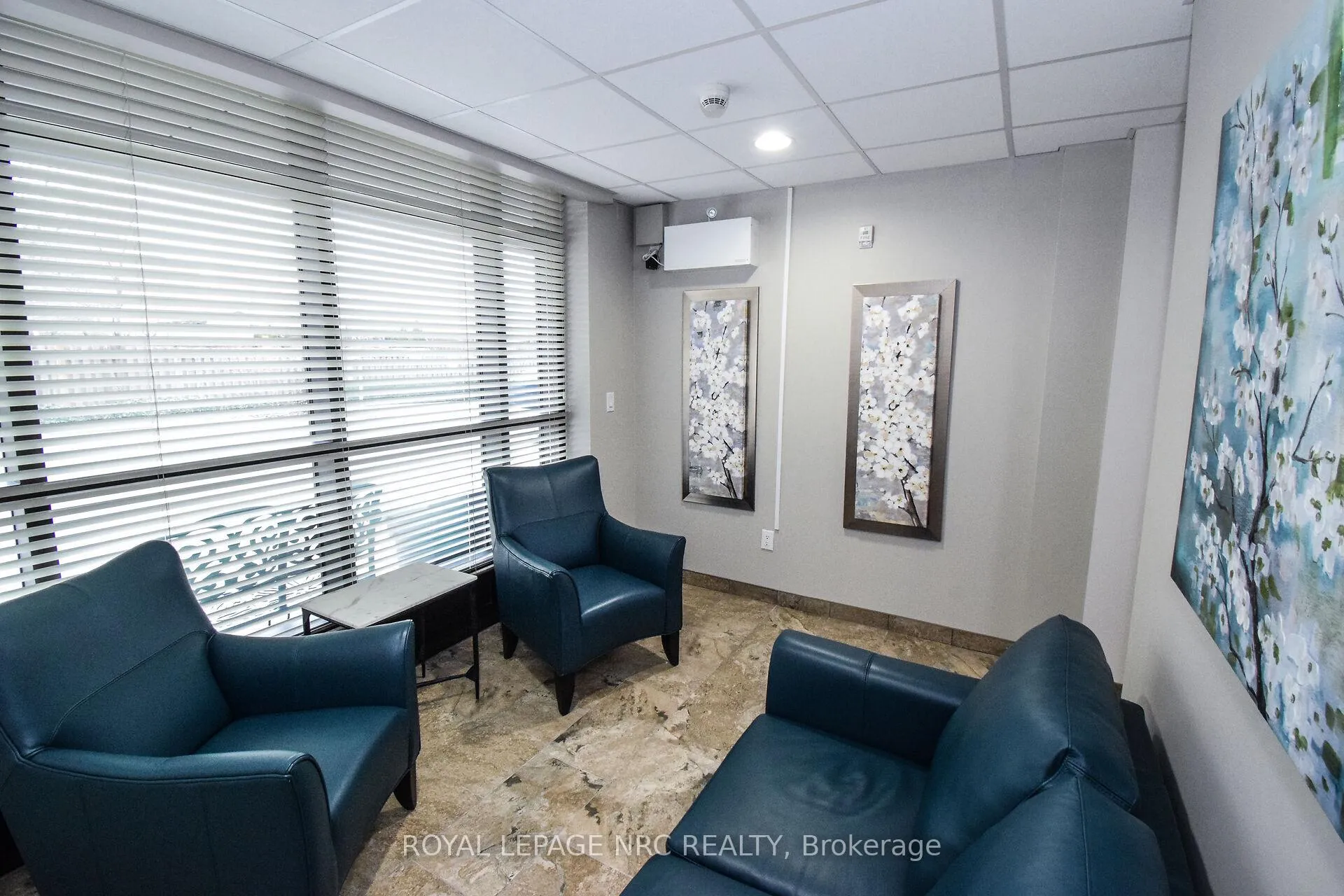 Photo 41 of Unit 305, 379 Scott Street, St. Catharines, Vine/Linwell — HOMEH