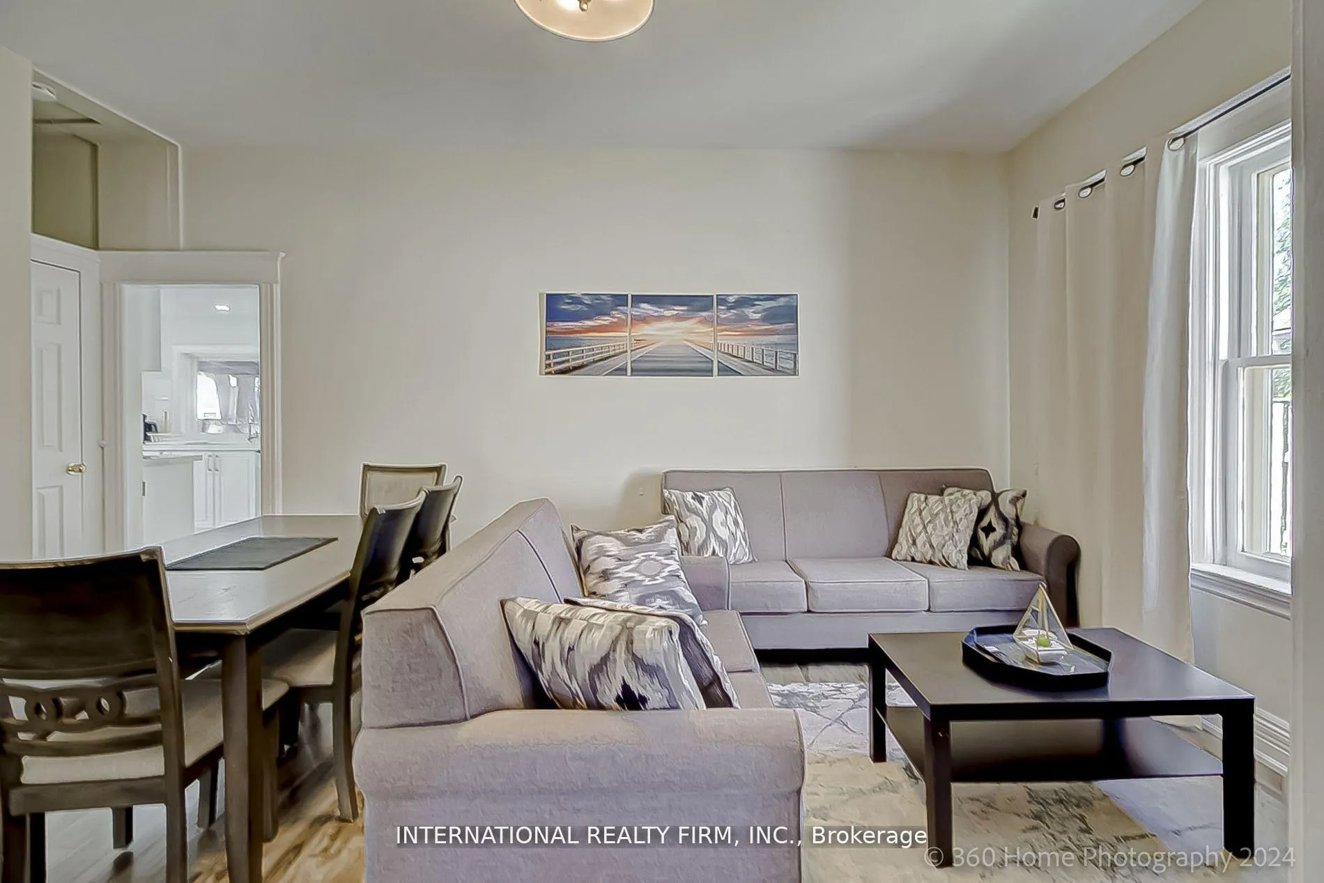 Photo 6 of 304 Innisfil Street, Barrie, Allandale — HOMEH