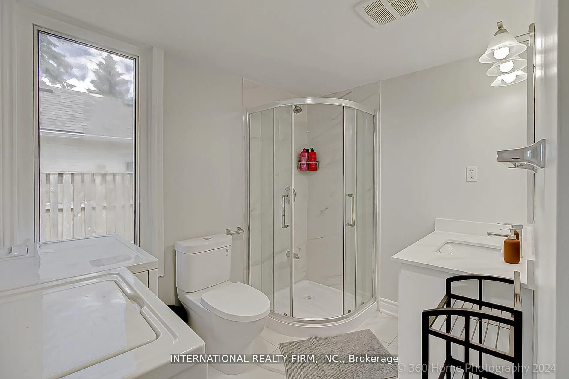 Photo 12 of 304 Innisfil Street, Barrie, Allandale — HOMEH