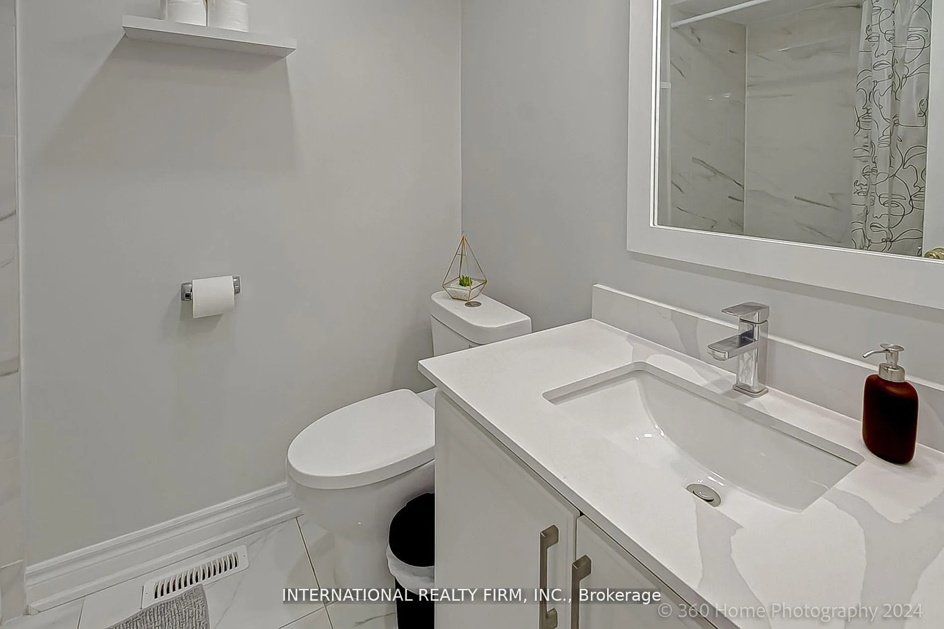 Photo 13 of 304 Innisfil Street, Barrie, Allandale — HOMEH