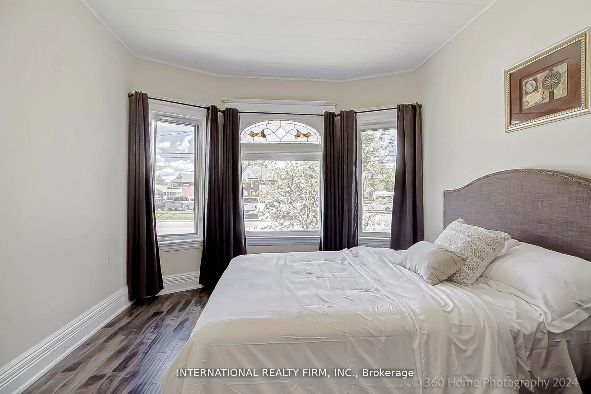 Photo 14 of 304 Innisfil Street, Barrie, Allandale — HOMEH