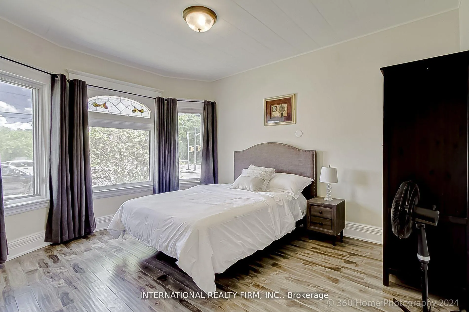 Photo 15 of 304 Innisfil Street, Barrie, Allandale — HOMEH
