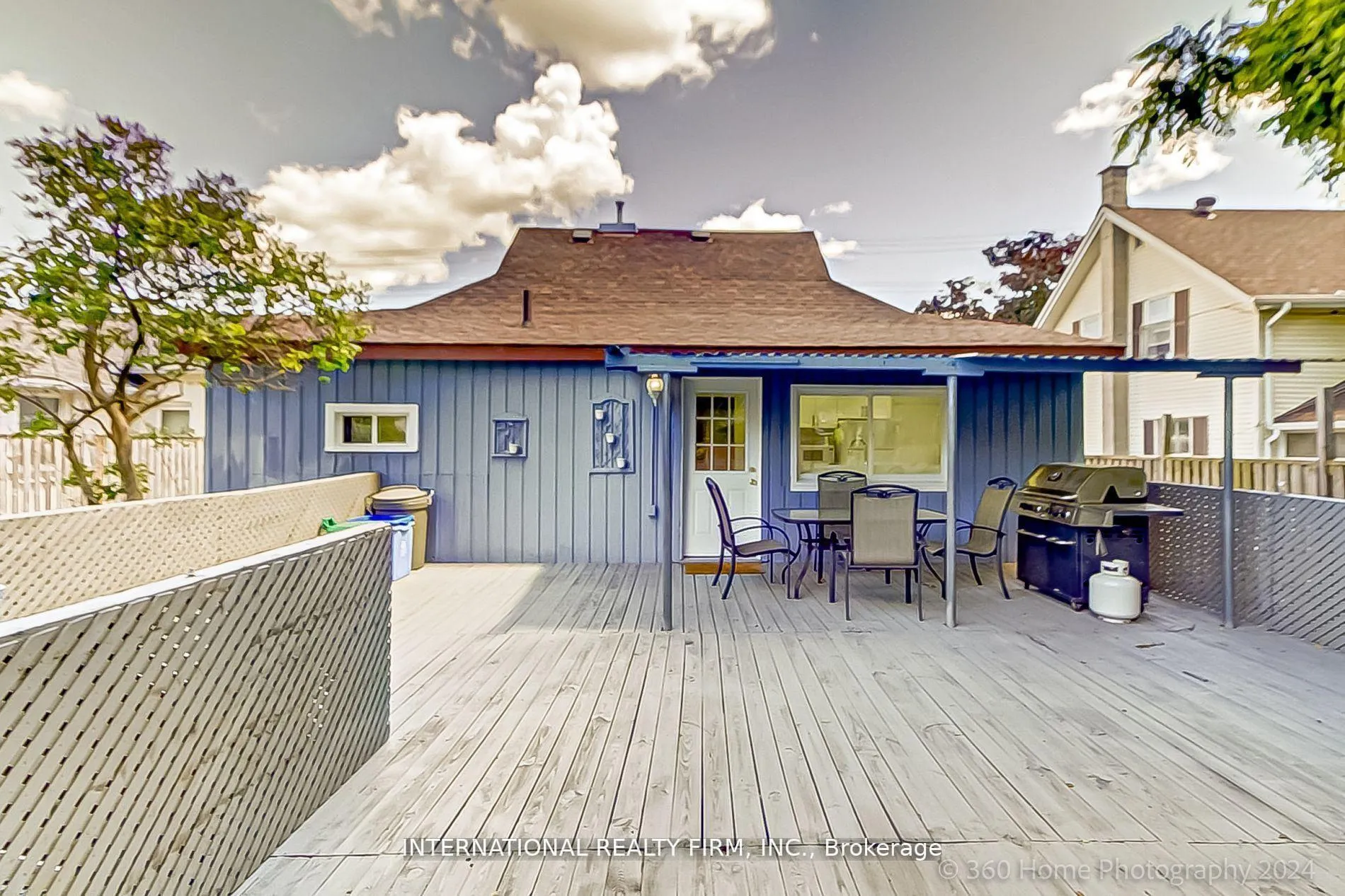 Photo 17 of 304 Innisfil Street, Barrie, Allandale — HOMEH