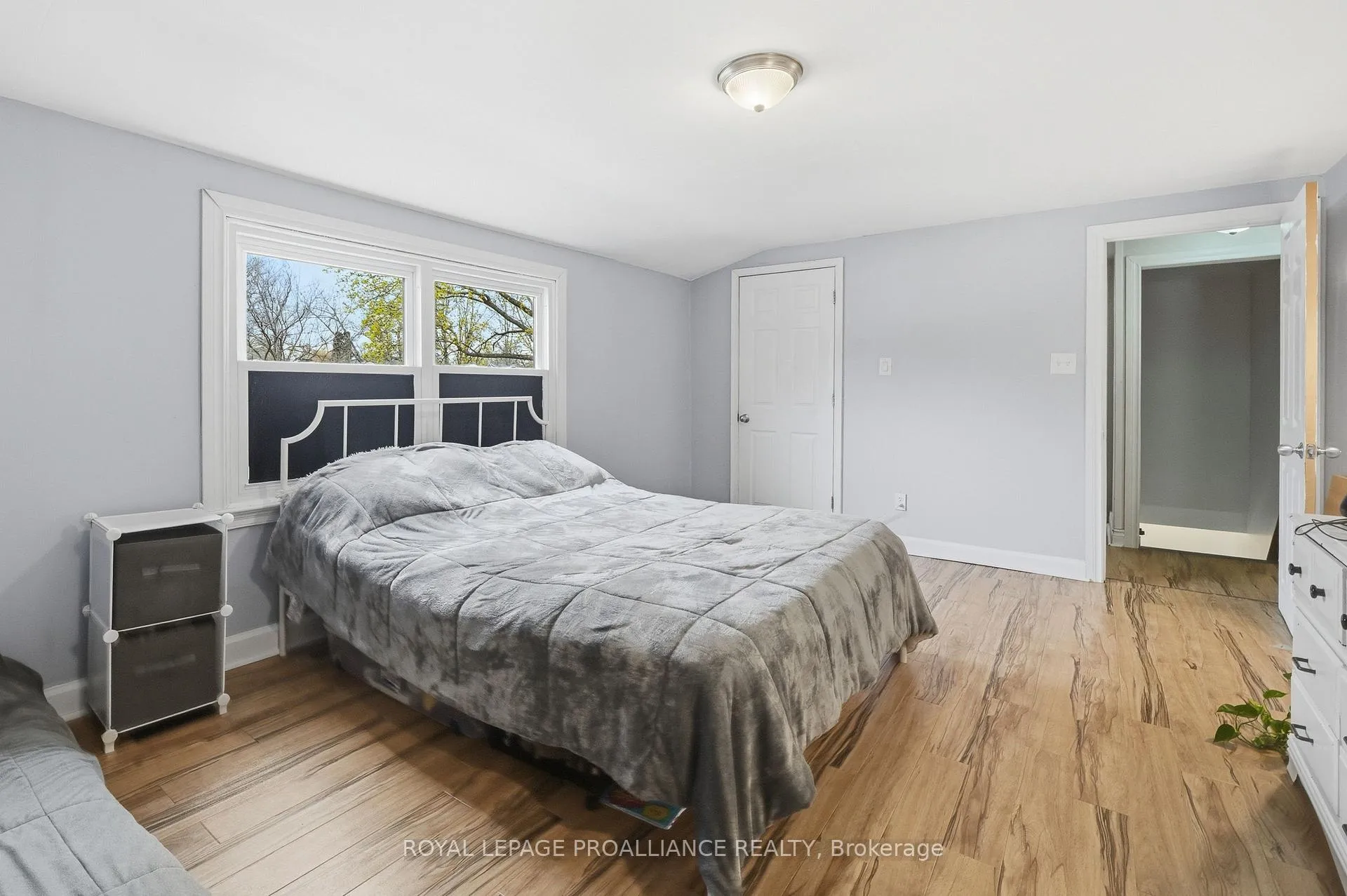 Photo 18 of 306 Dufferin Avenue, Belleville, Belleville Ward — HOMEH