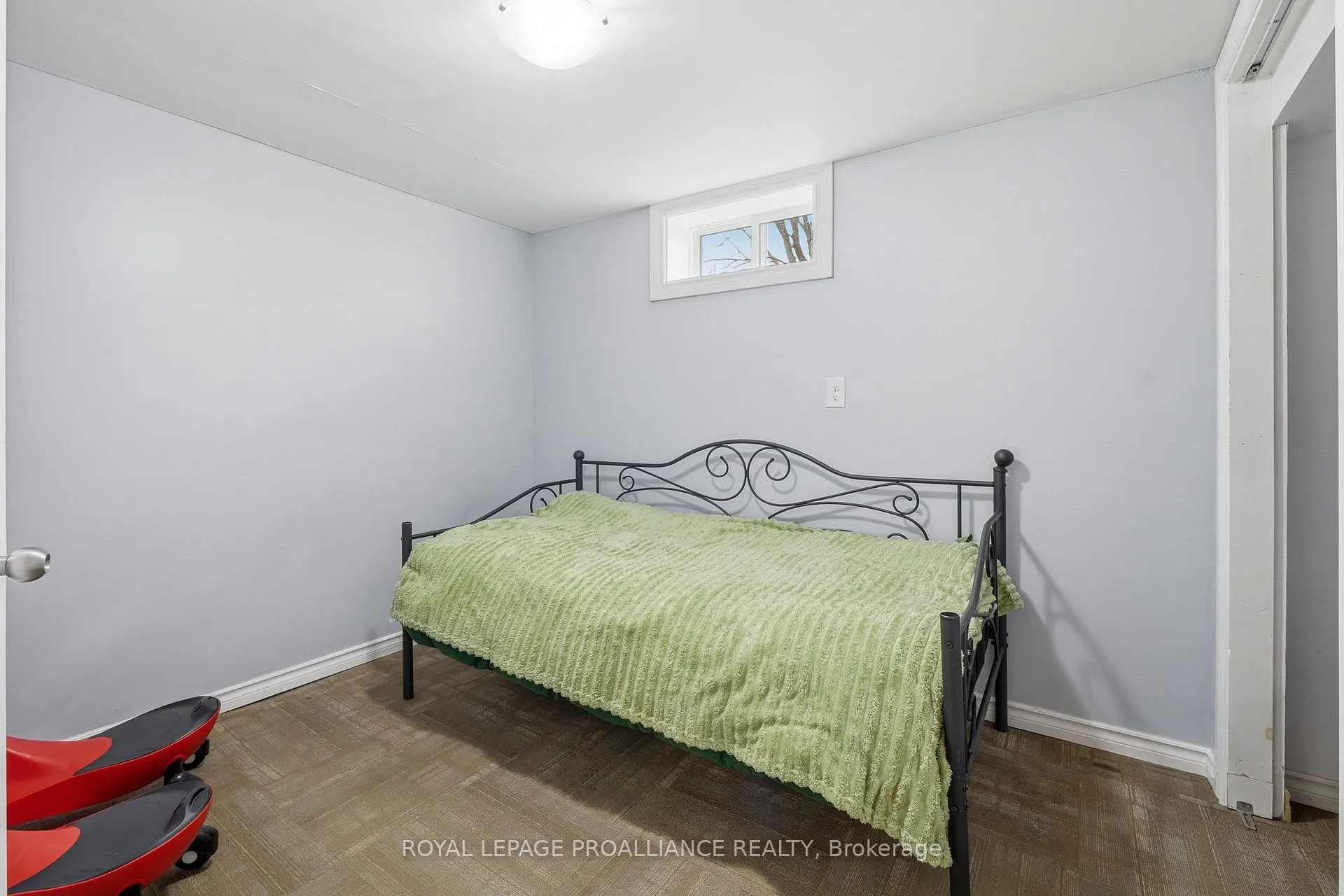 Photo 28 of 306 Dufferin Avenue, Belleville, Belleville Ward — HOMEH