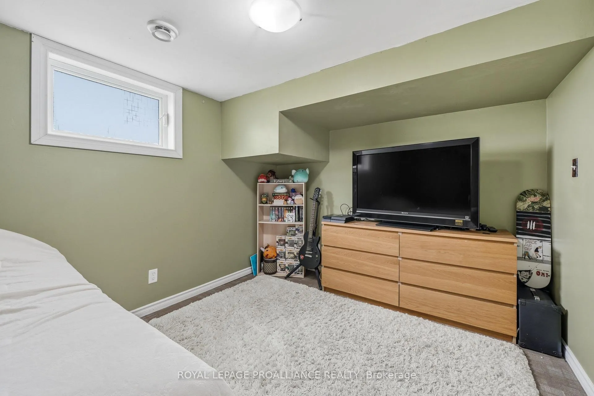 Photo 30 of 306 Dufferin Avenue, Belleville, Belleville Ward — HOMEH