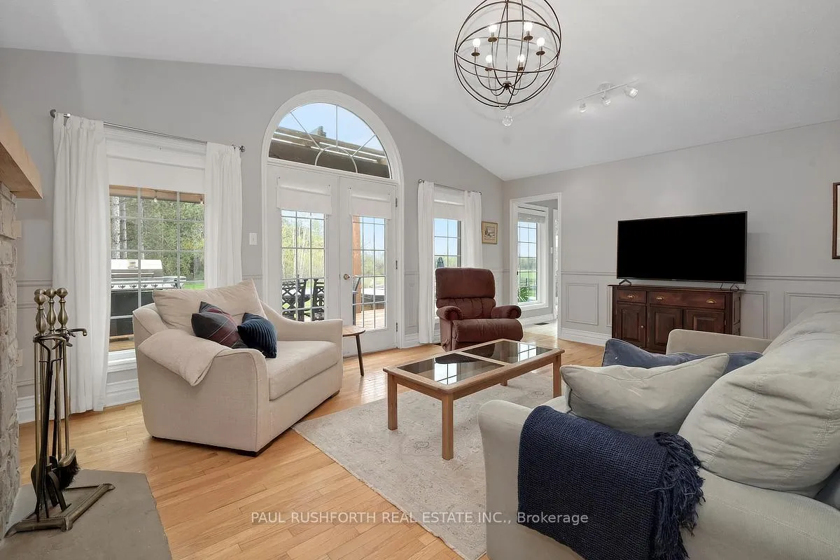 Photo 6 of 3649 Stagecoach Road, Ottawa, Osgoode Twp South of Reg Rd 6 — HOMEH