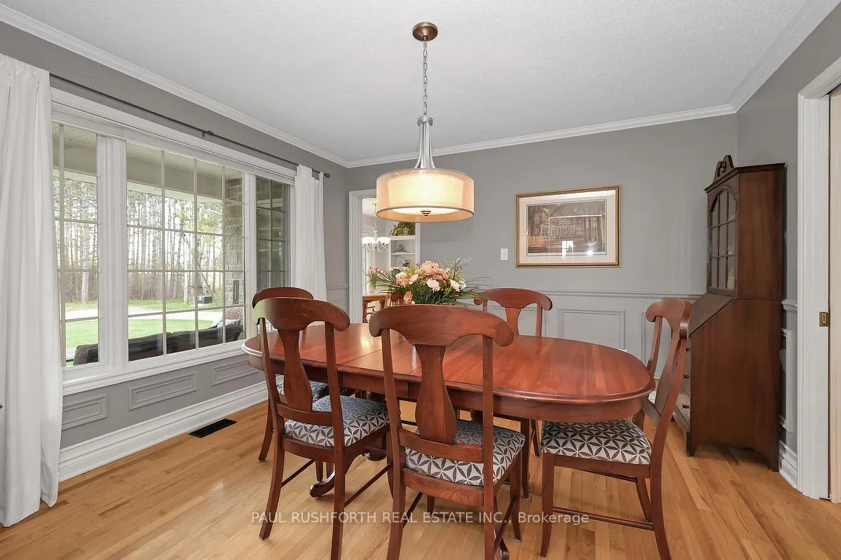 Photo 7 of 3649 Stagecoach Road, Ottawa, Osgoode Twp South of Reg Rd 6 — HOMEH