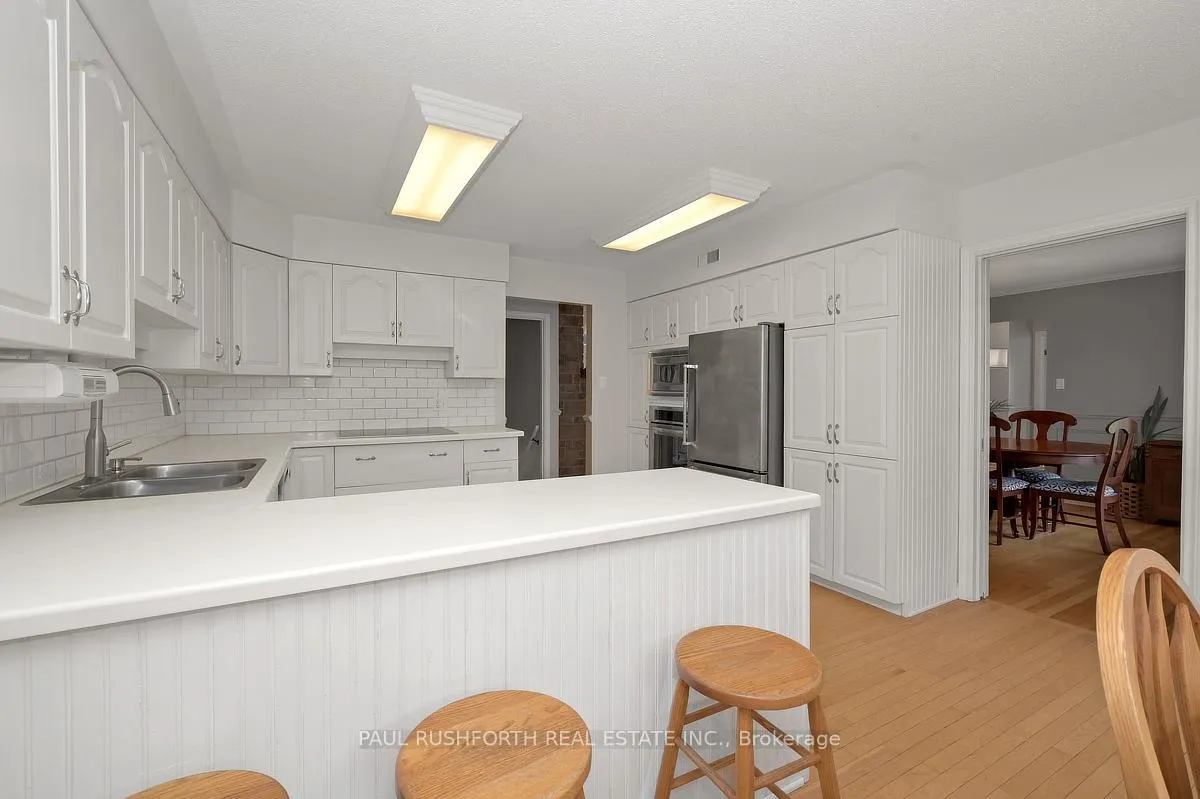 Photo 10 of 3649 Stagecoach Road, Ottawa, Osgoode Twp South of Reg Rd 6 — HOMEH