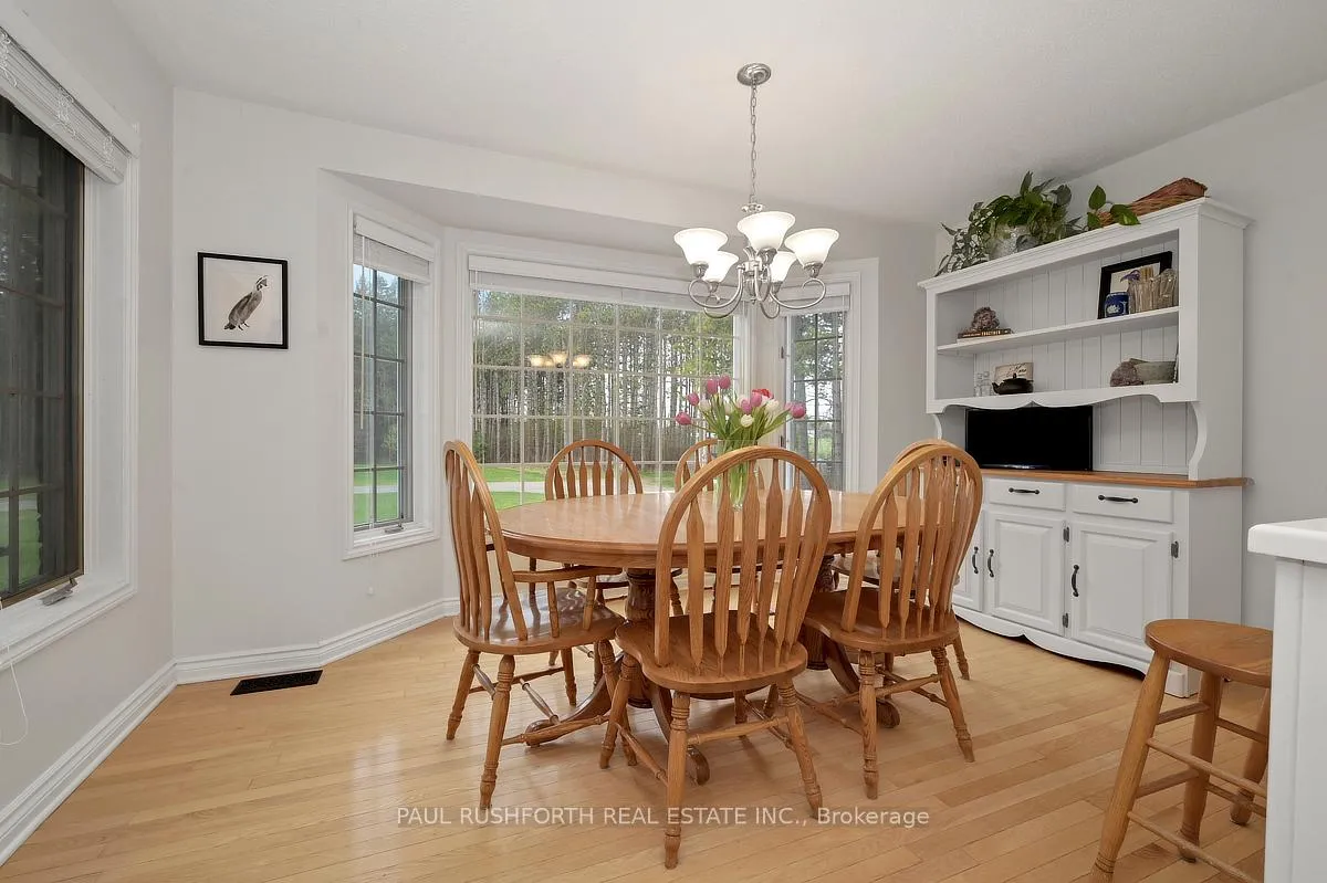 Photo 11 of 3649 Stagecoach Road, Ottawa, Osgoode Twp South of Reg Rd 6 — HOMEH