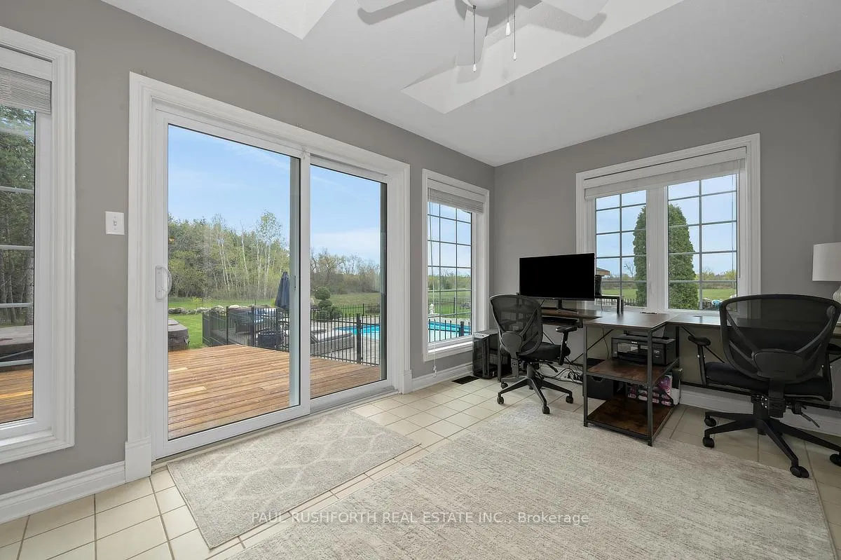 Photo 17 of 3649 Stagecoach Road, Ottawa, Osgoode Twp South of Reg Rd 6 — HOMEH