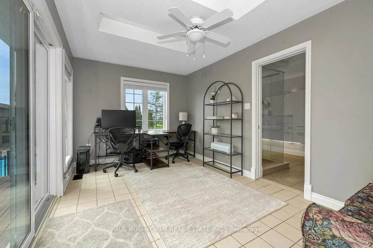 Photo 18 of 3649 Stagecoach Road, Ottawa, Osgoode Twp South of Reg Rd 6 — HOMEH