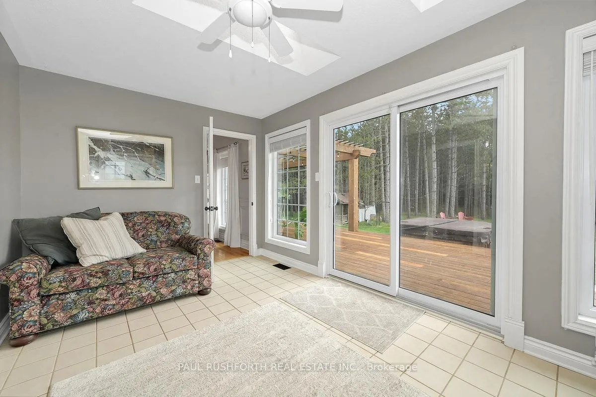 Photo 19 of 3649 Stagecoach Road, Ottawa, Osgoode Twp South of Reg Rd 6 — HOMEH