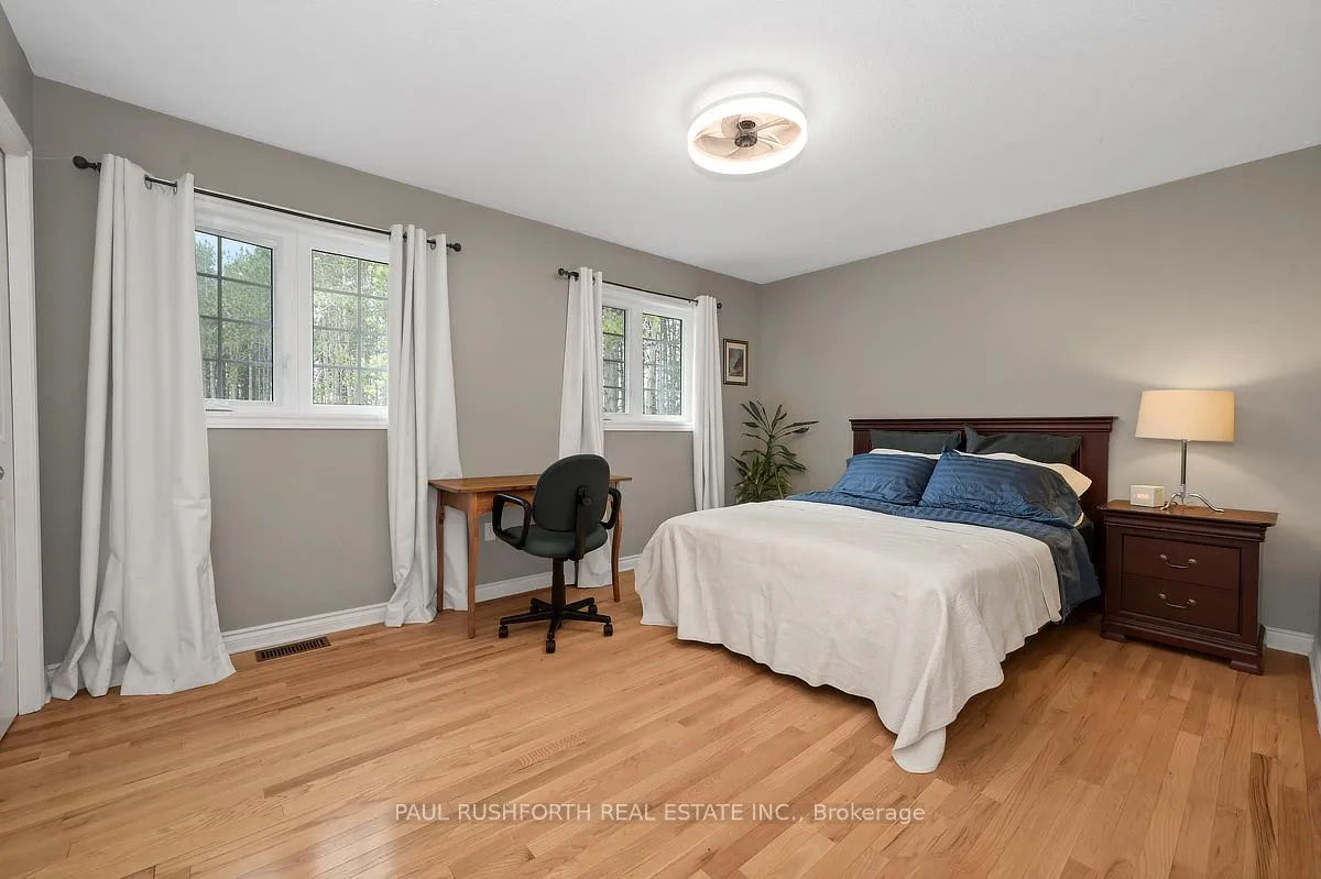 Photo 20 of 3649 Stagecoach Road, Ottawa, Osgoode Twp South of Reg Rd 6 — HOMEH