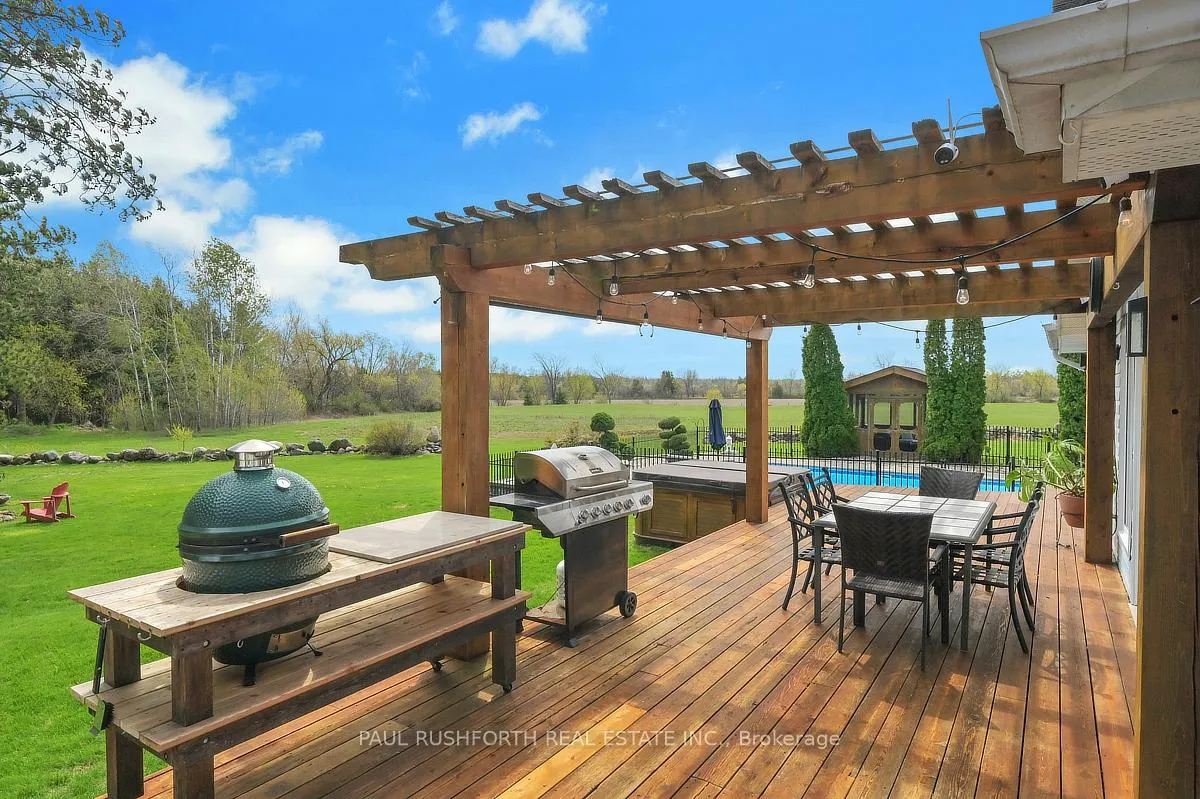 Photo 35 of 3649 Stagecoach Road, Ottawa, Osgoode Twp South of Reg Rd 6 — HOMEH