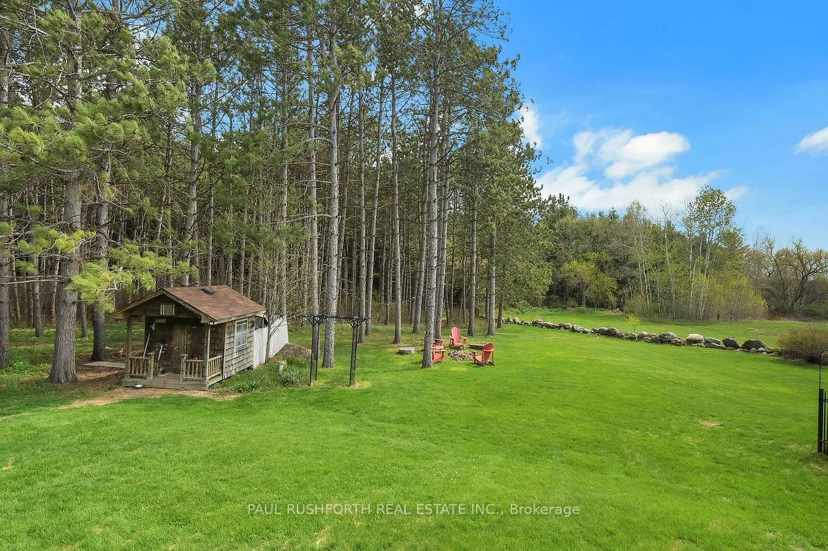 Photo 36 of 3649 Stagecoach Road, Ottawa, Osgoode Twp South of Reg Rd 6 — HOMEH