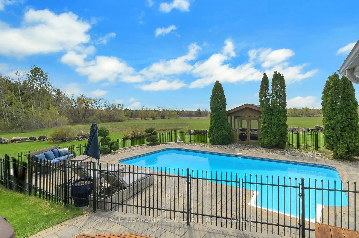 Photo 37 of 3649 Stagecoach Road, Ottawa, Osgoode Twp South of Reg Rd 6 — HOMEH